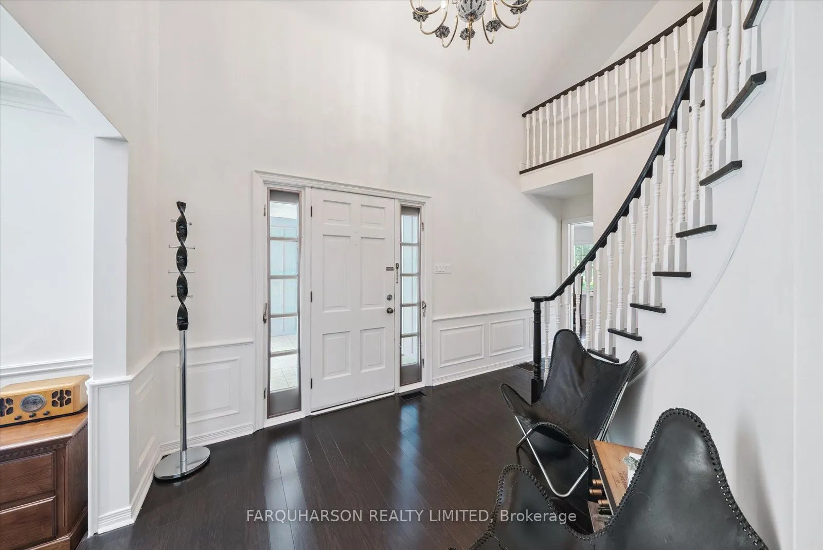360 Ashworth Road