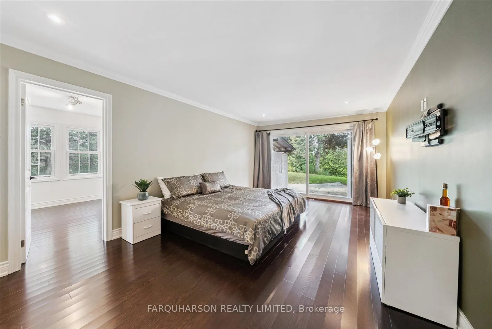 360 Ashworth Road