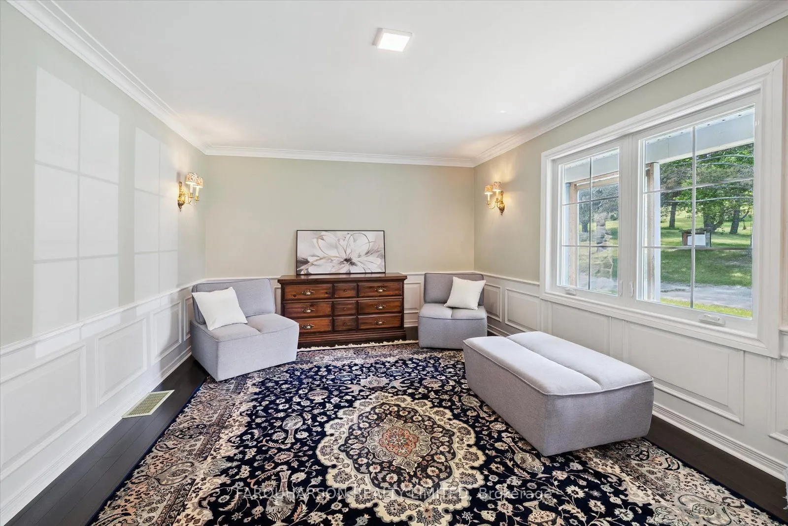 360 Ashworth Road