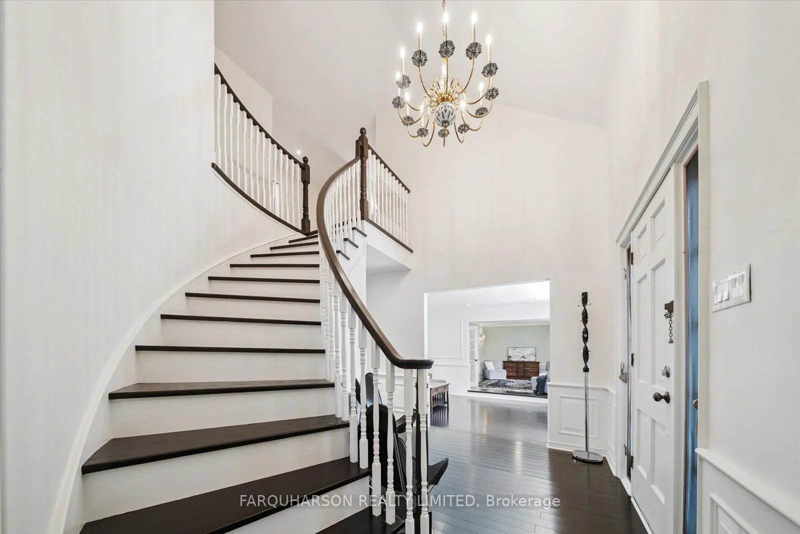 360 Ashworth Road