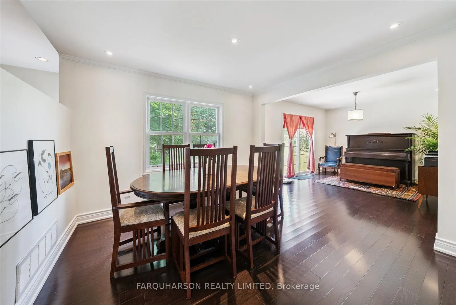 360 Ashworth Road
