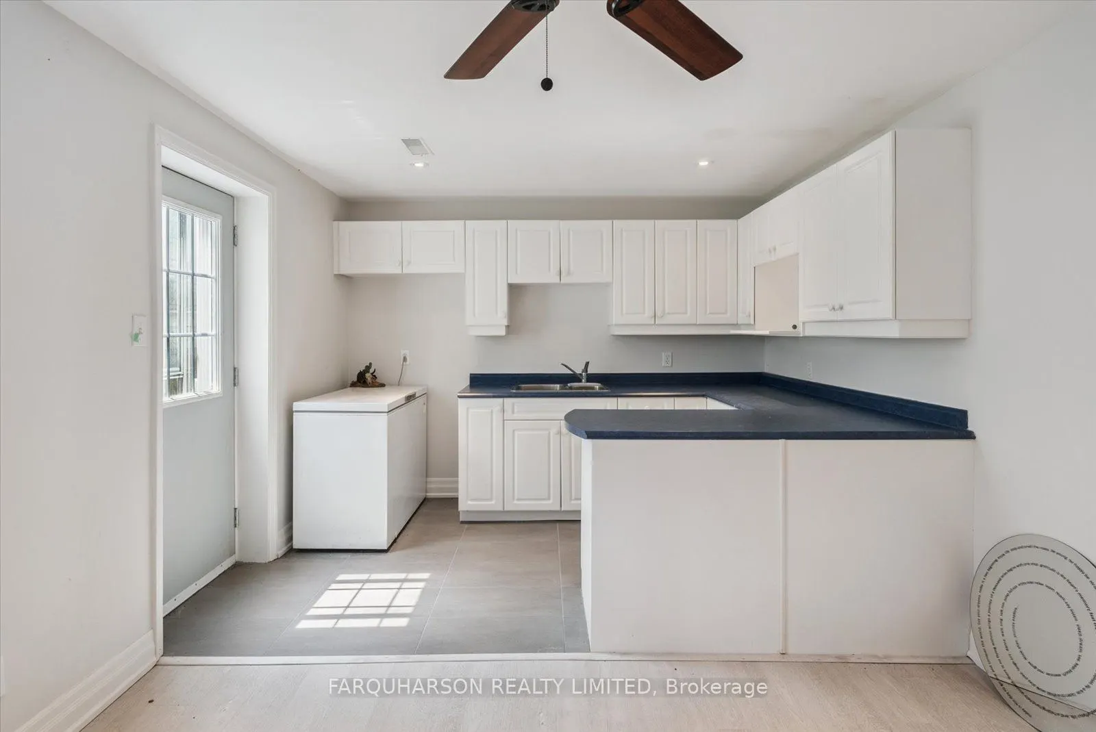 360 Ashworth Road
