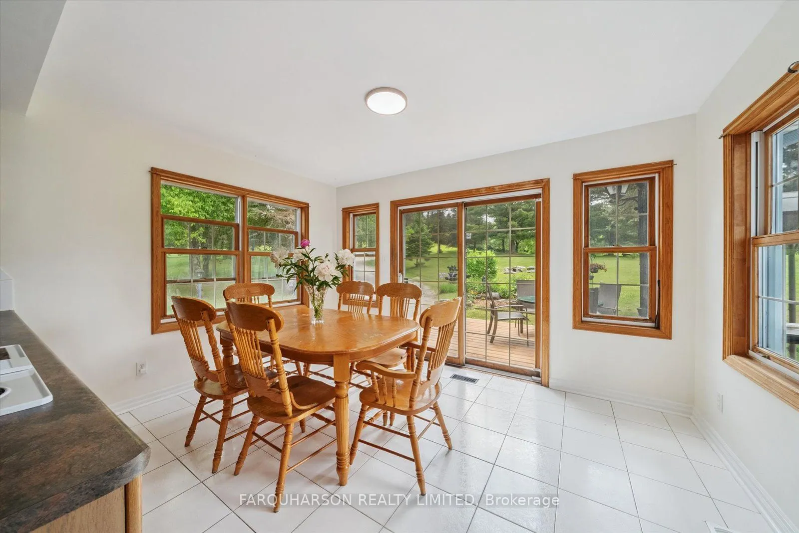360 Ashworth Road