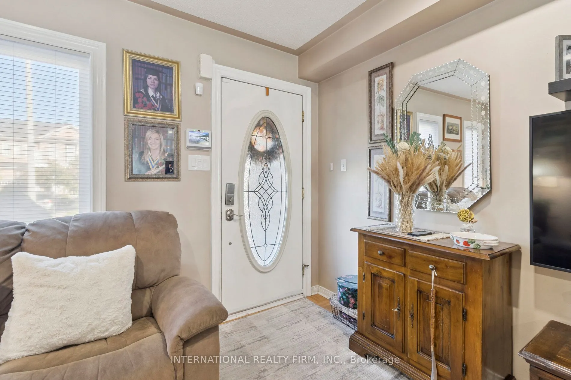 76 Timberwolf Crescent