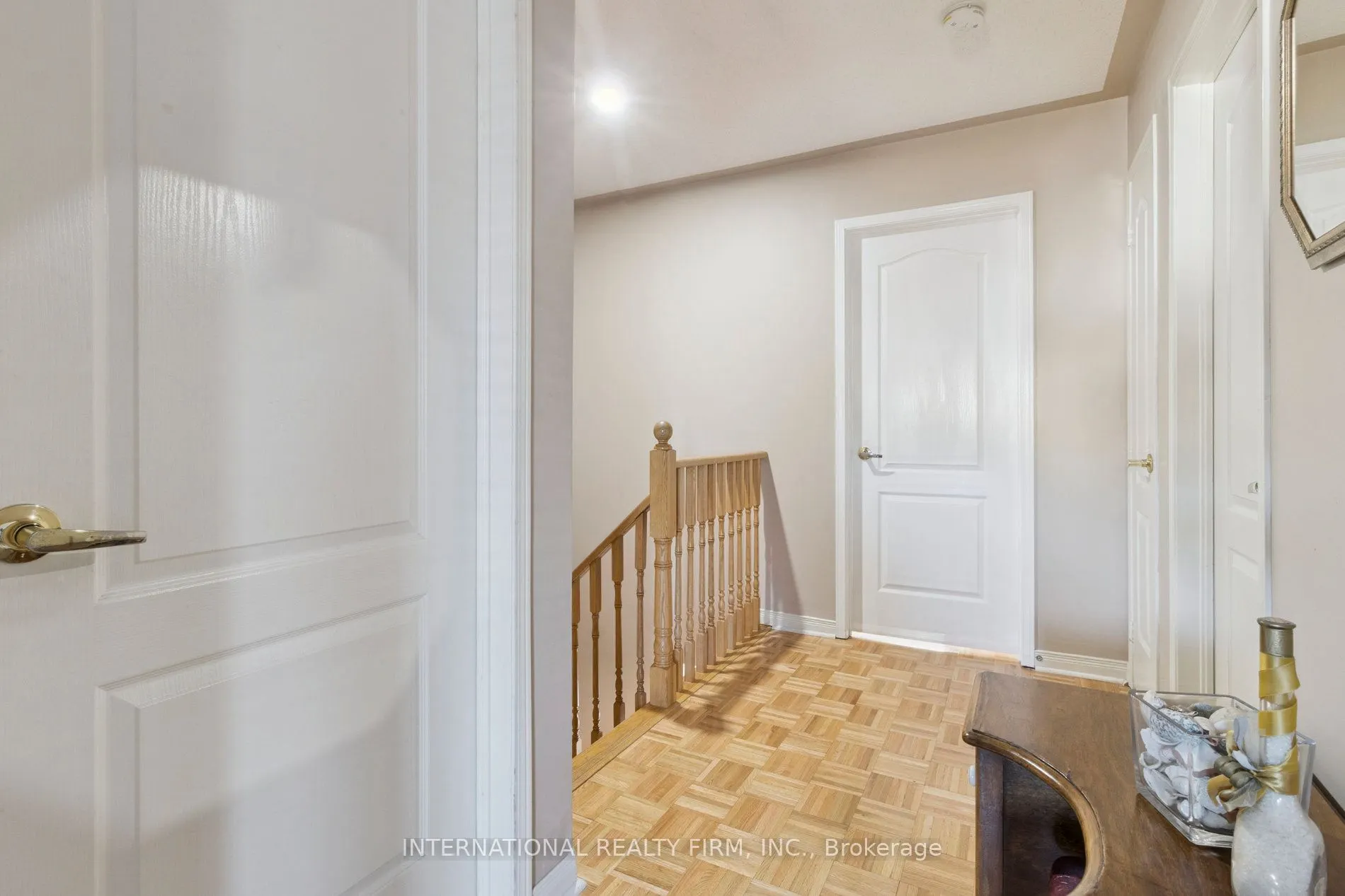 76 Timberwolf Crescent