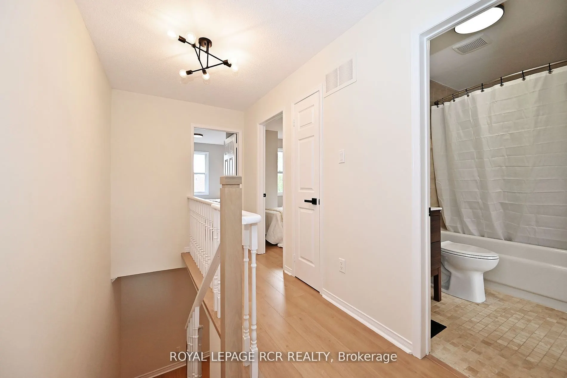 28 Wyatt Lane, #9