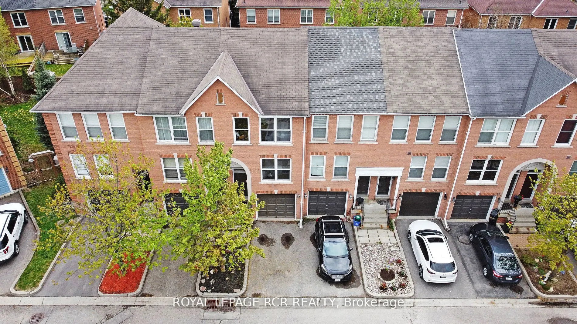 28 Wyatt Lane, #9