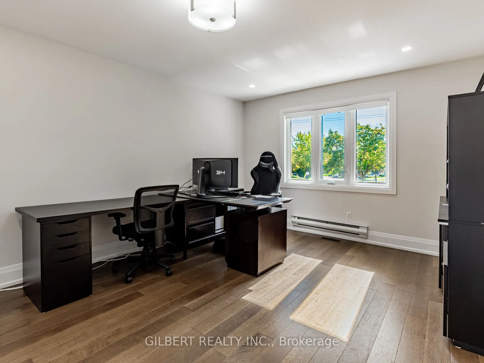 5 Lunau Lane