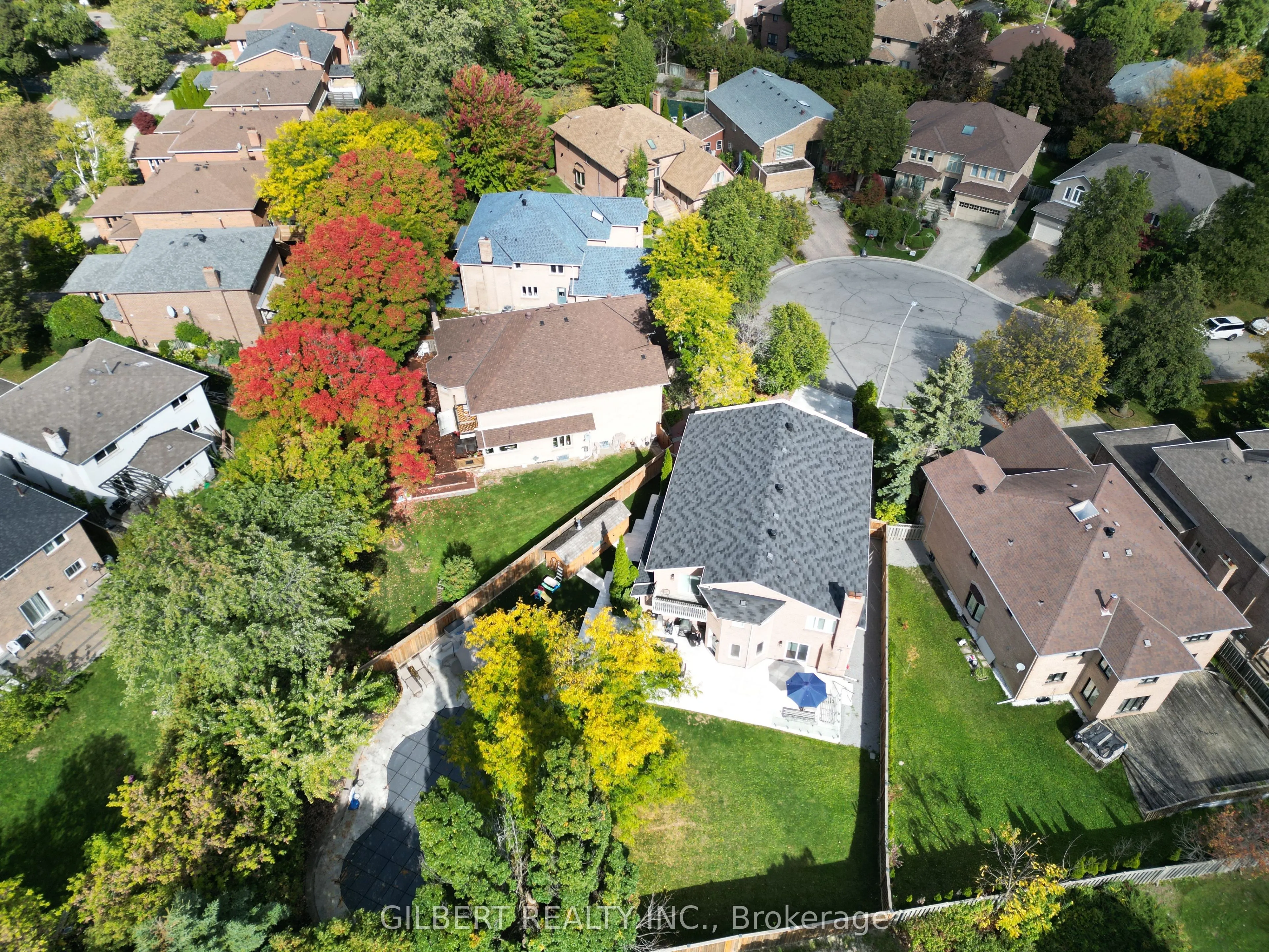 5 Lunau Lane