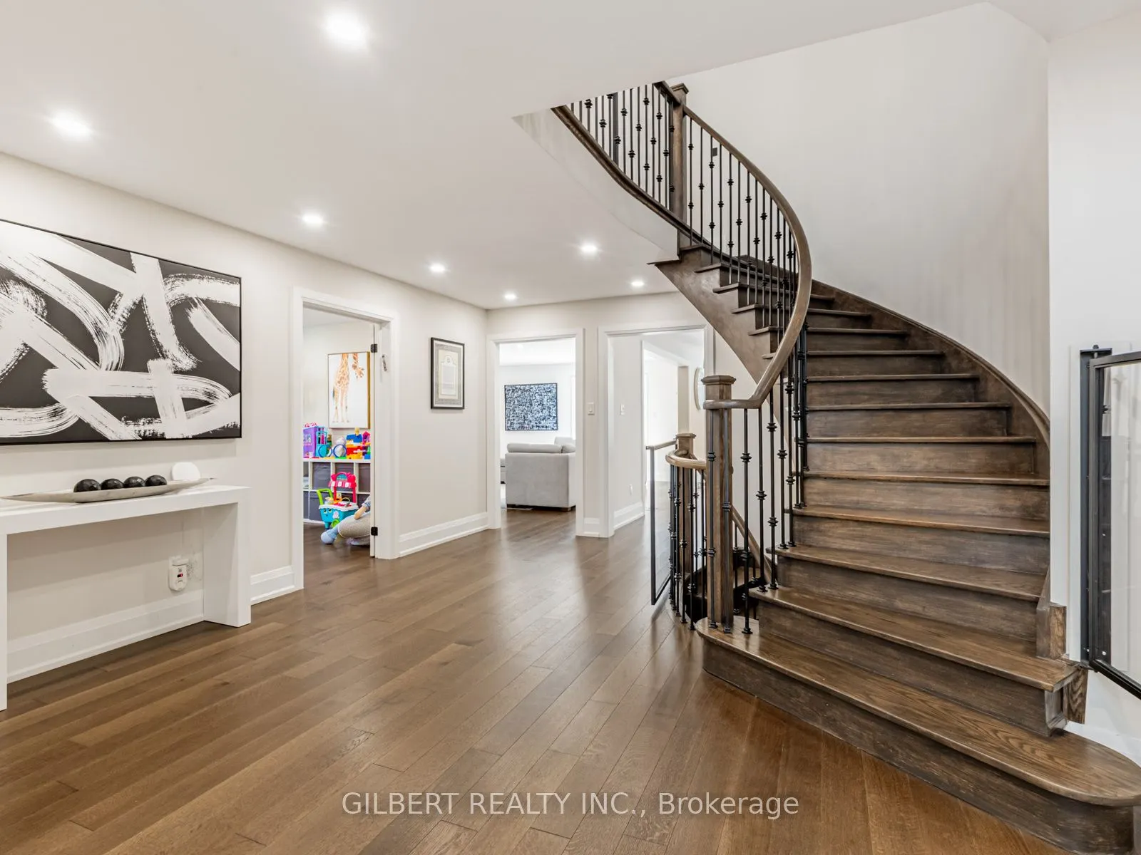5 Lunau Lane
