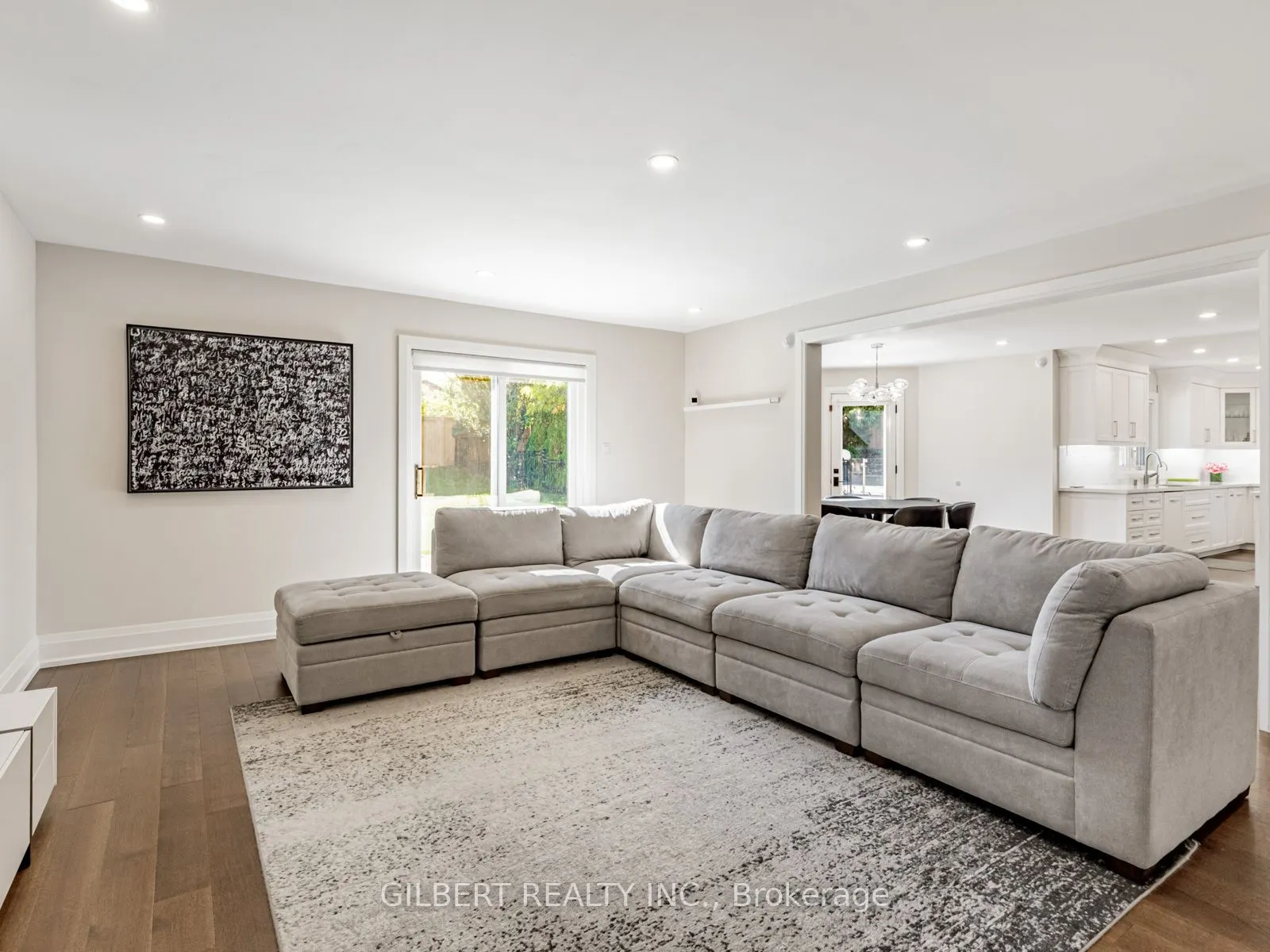5 Lunau Lane