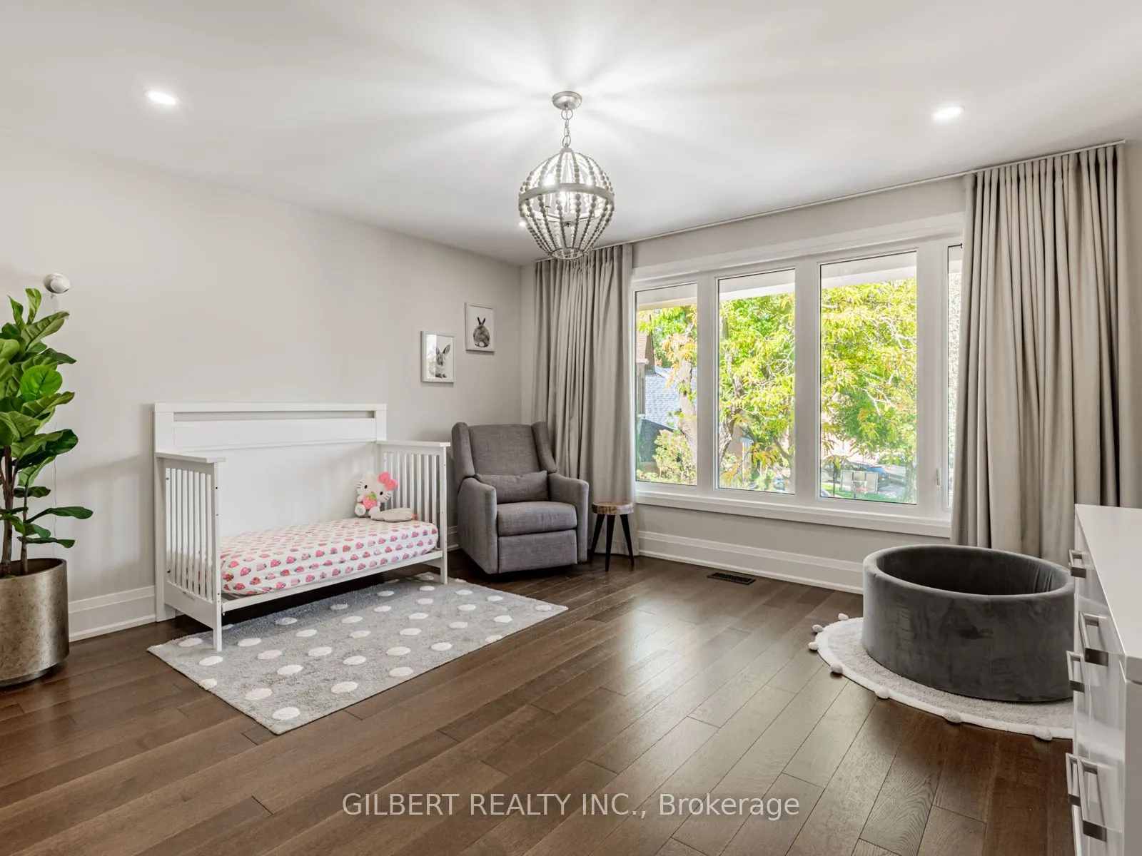 5 Lunau Lane