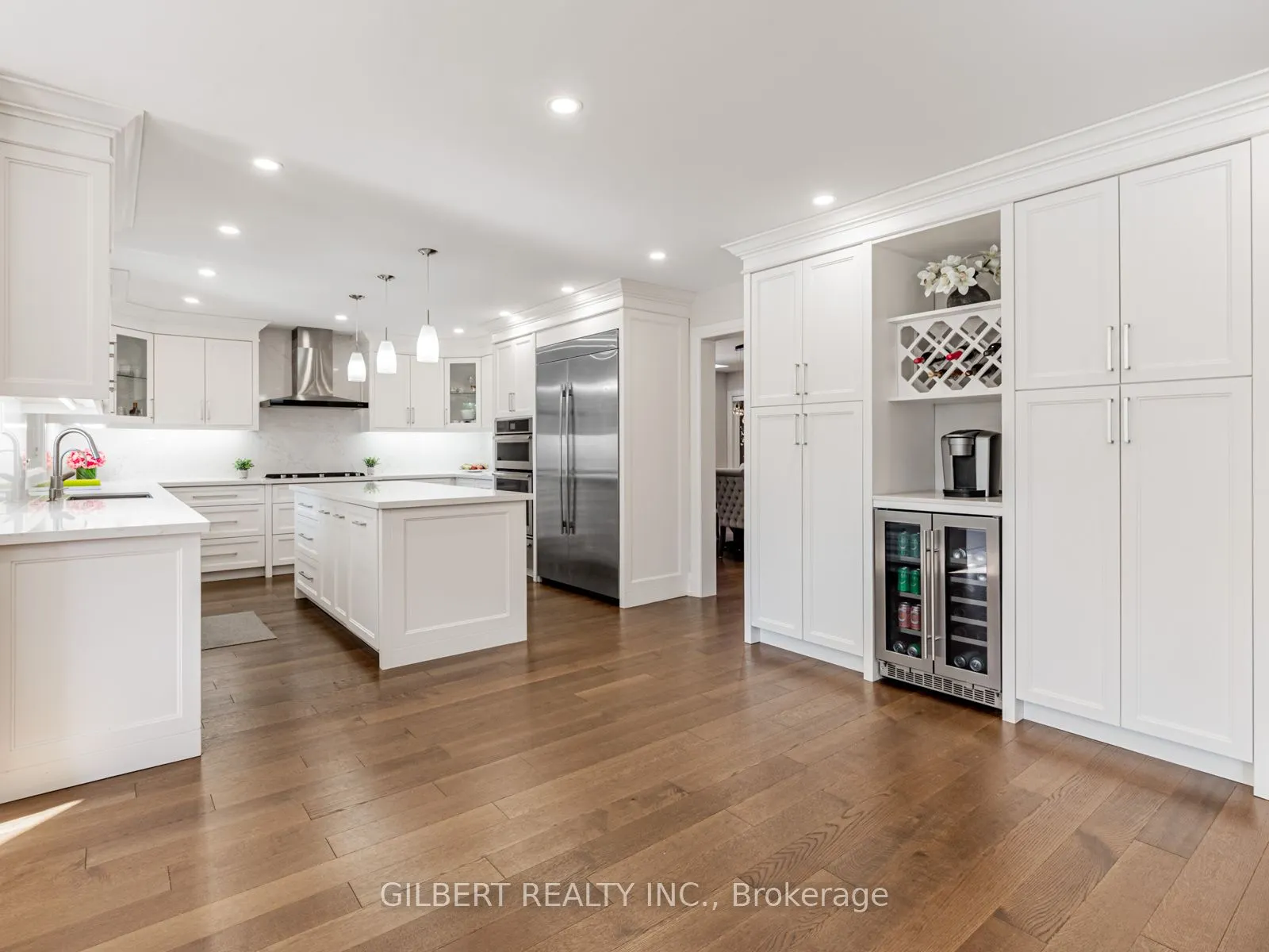 5 Lunau Lane