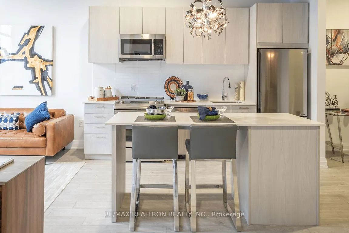 185 Deerfield Road, #301