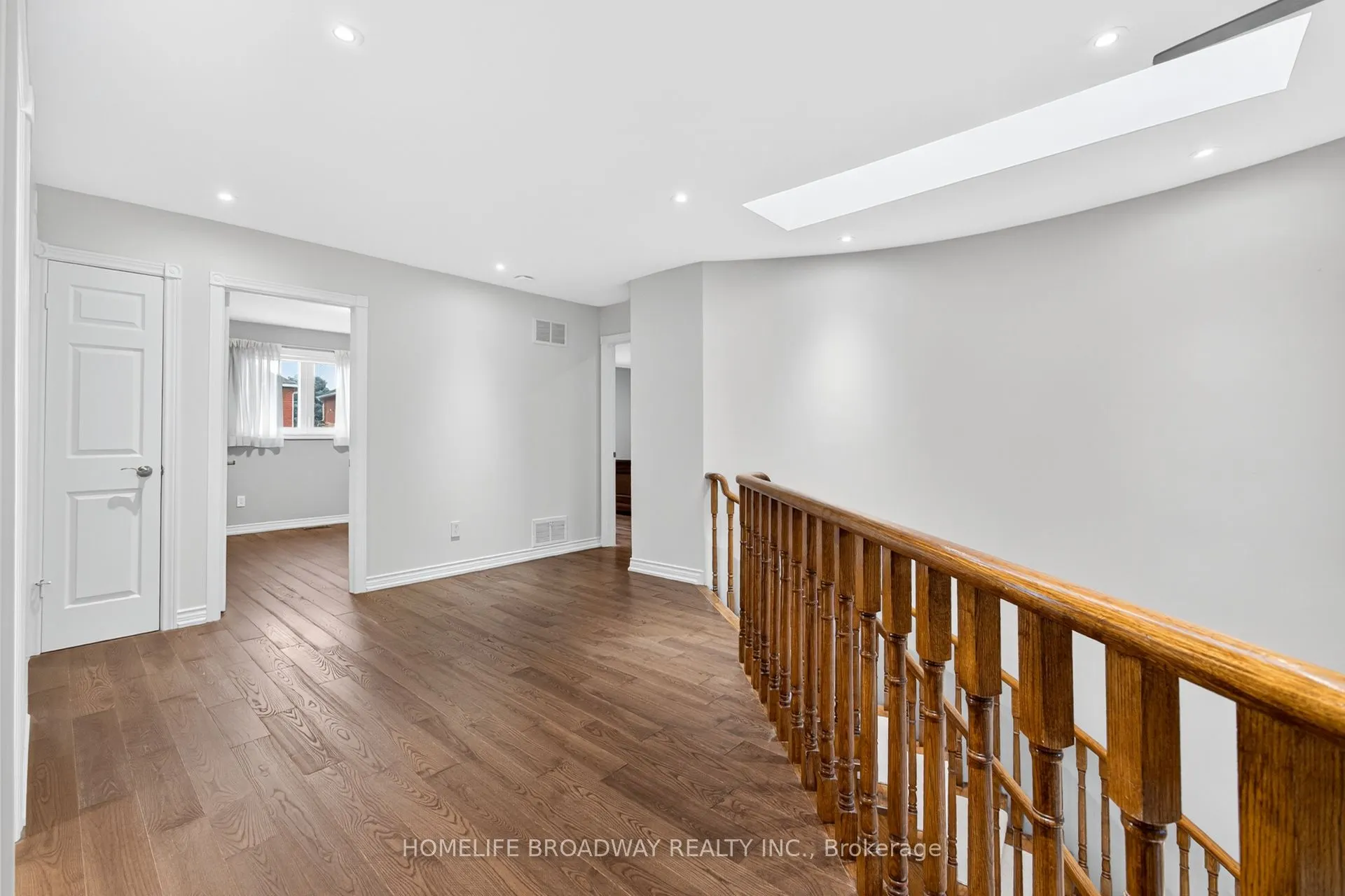 25 Westminster Drive