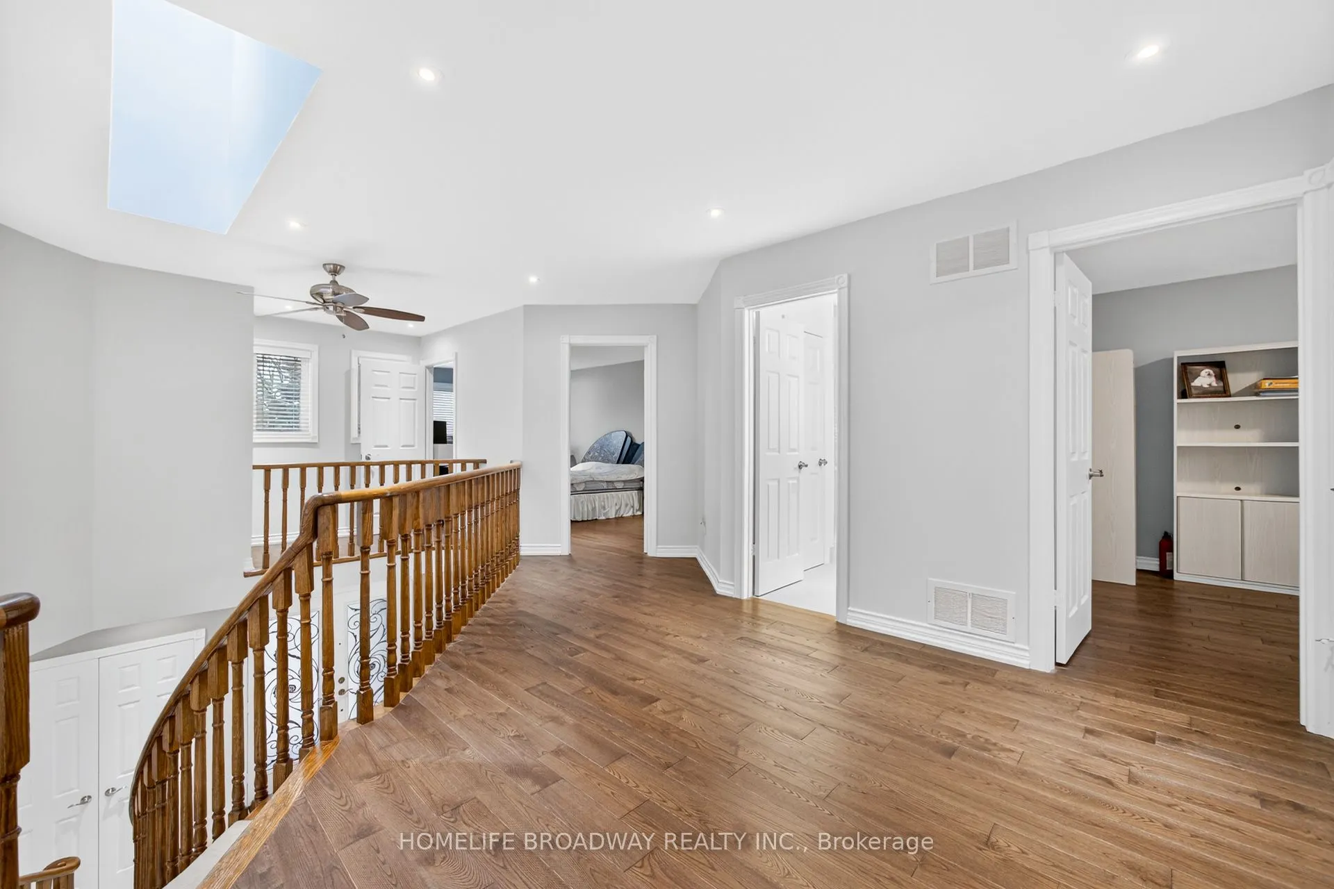 25 Westminster Drive