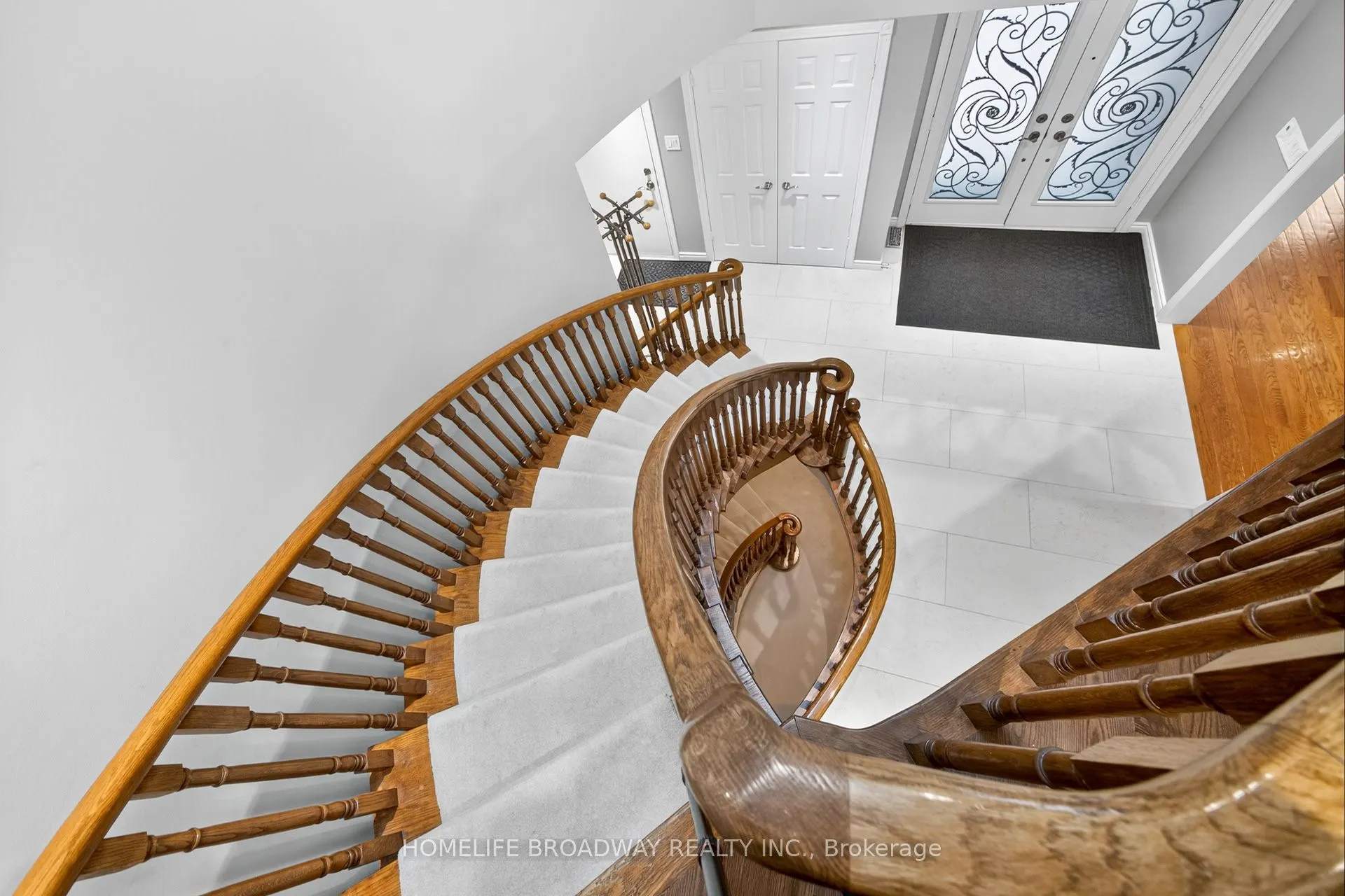 25 Westminster Drive