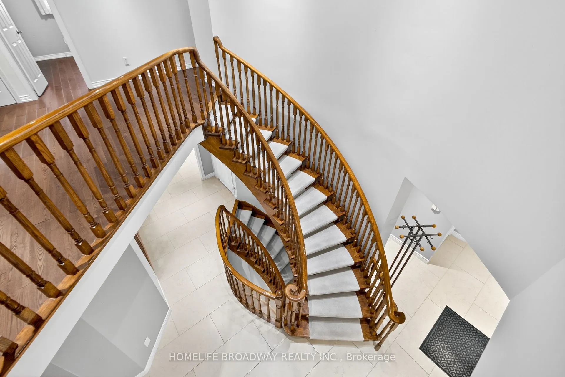 25 Westminster Drive