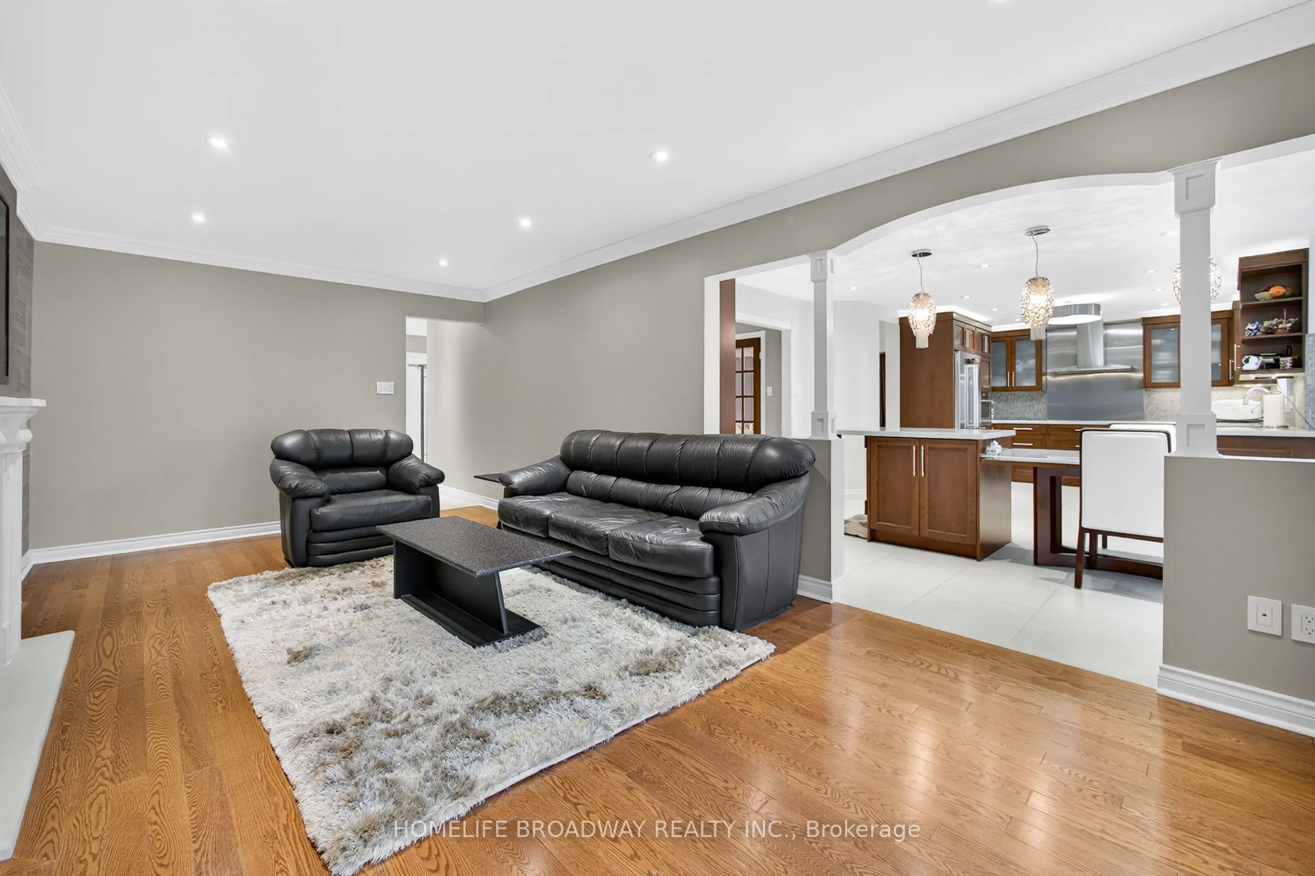 25 Westminster Drive