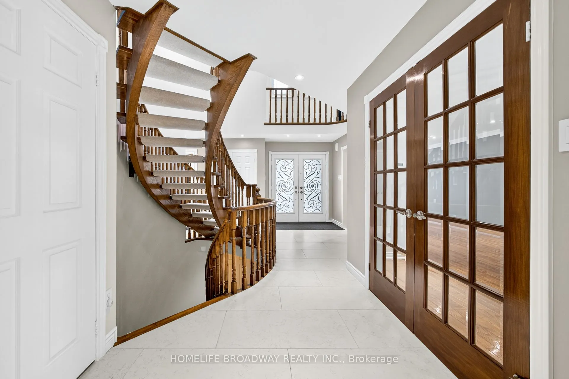 25 Westminster Drive