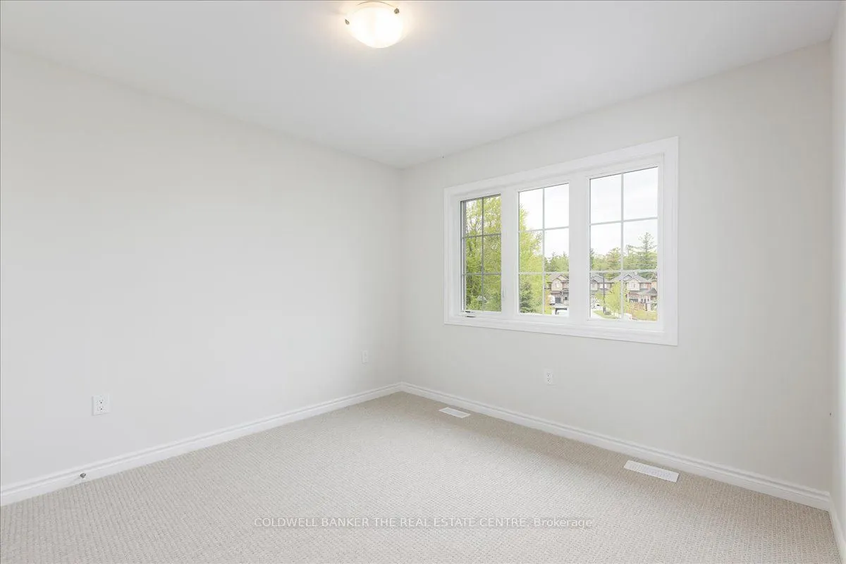 95 Scotia Road