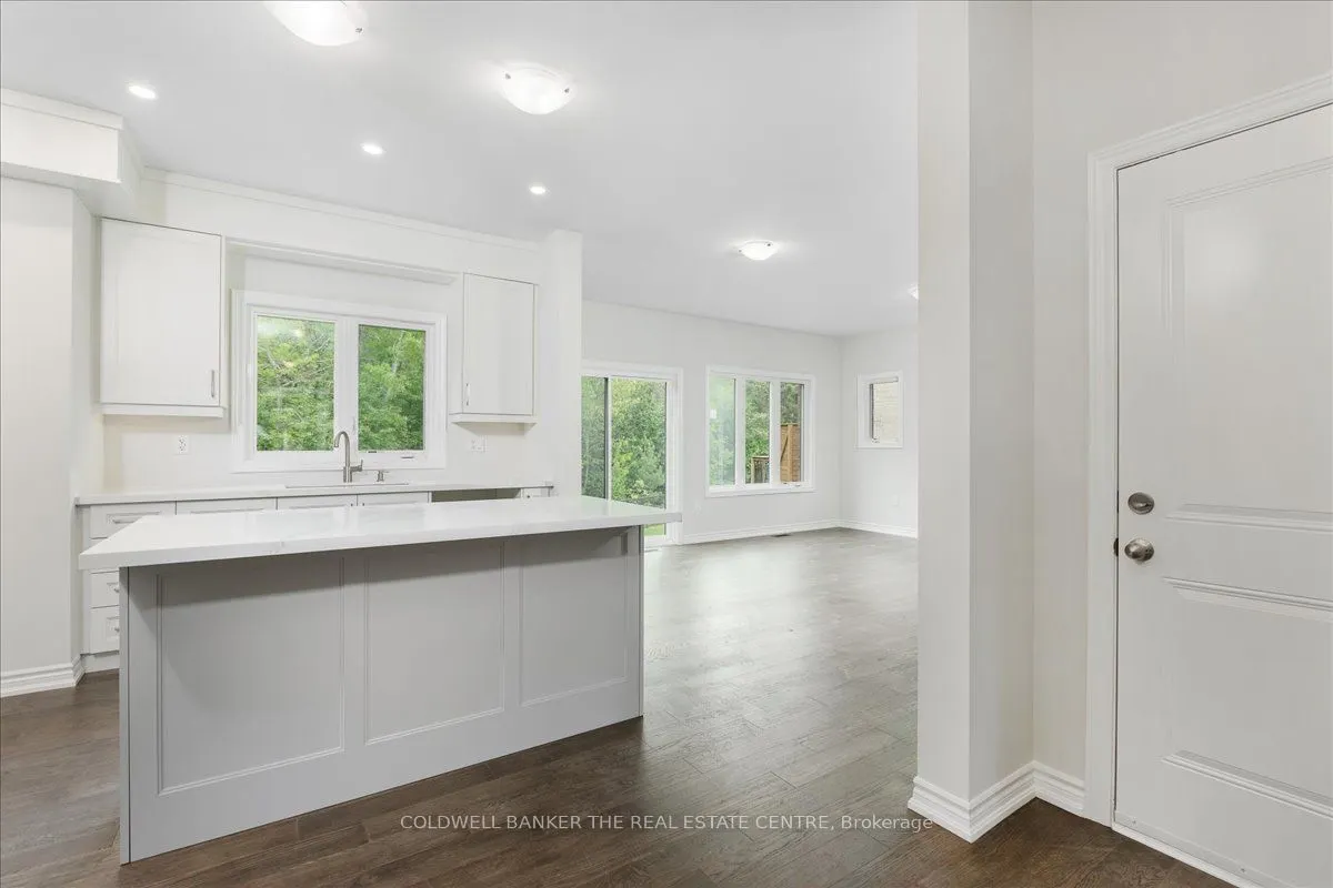 95 Scotia Road
