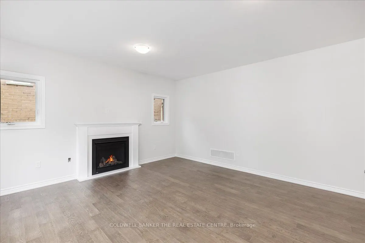 95 Scotia Road