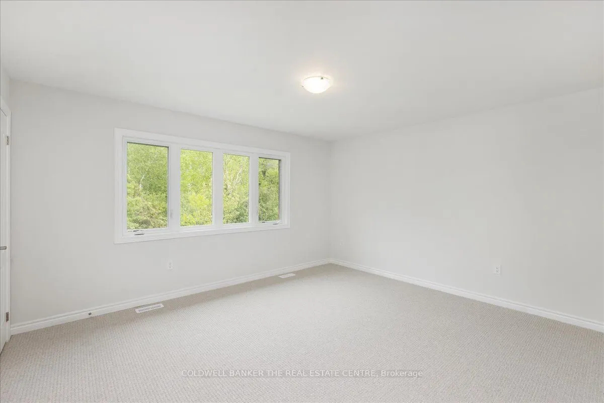 95 Scotia Road