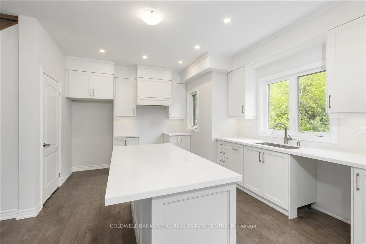 95 Scotia Road