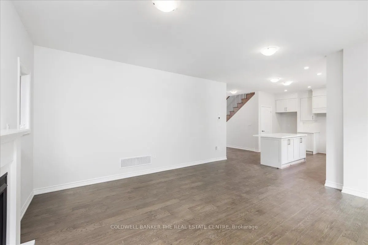 95 Scotia Road