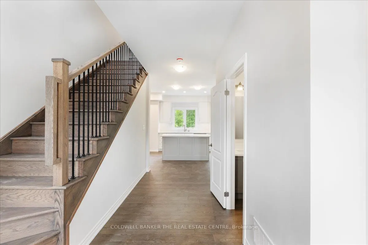 95 Scotia Road
