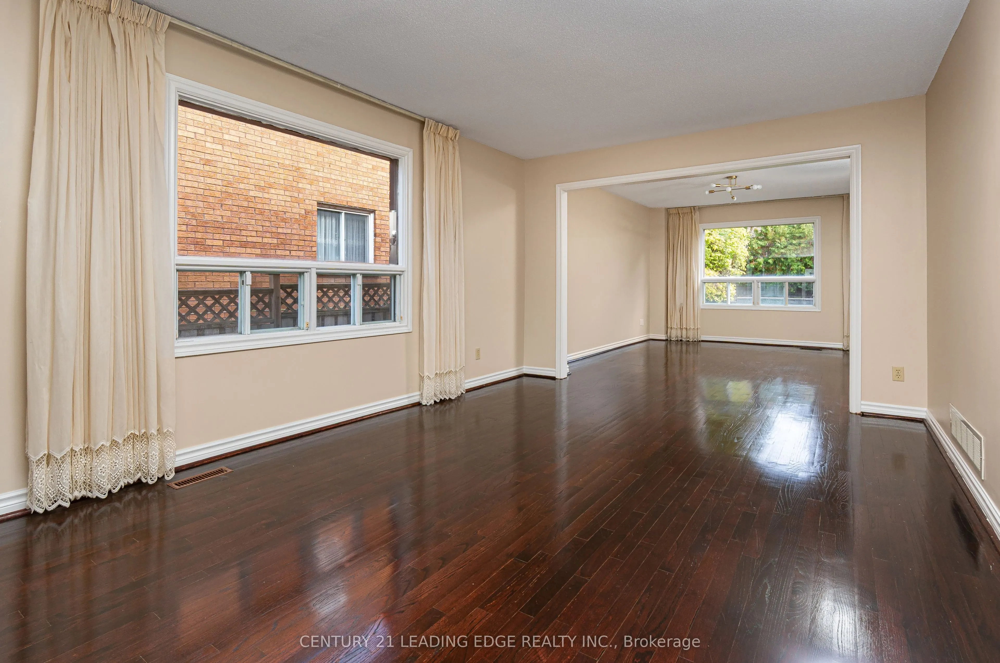 7 Delancey Crescent