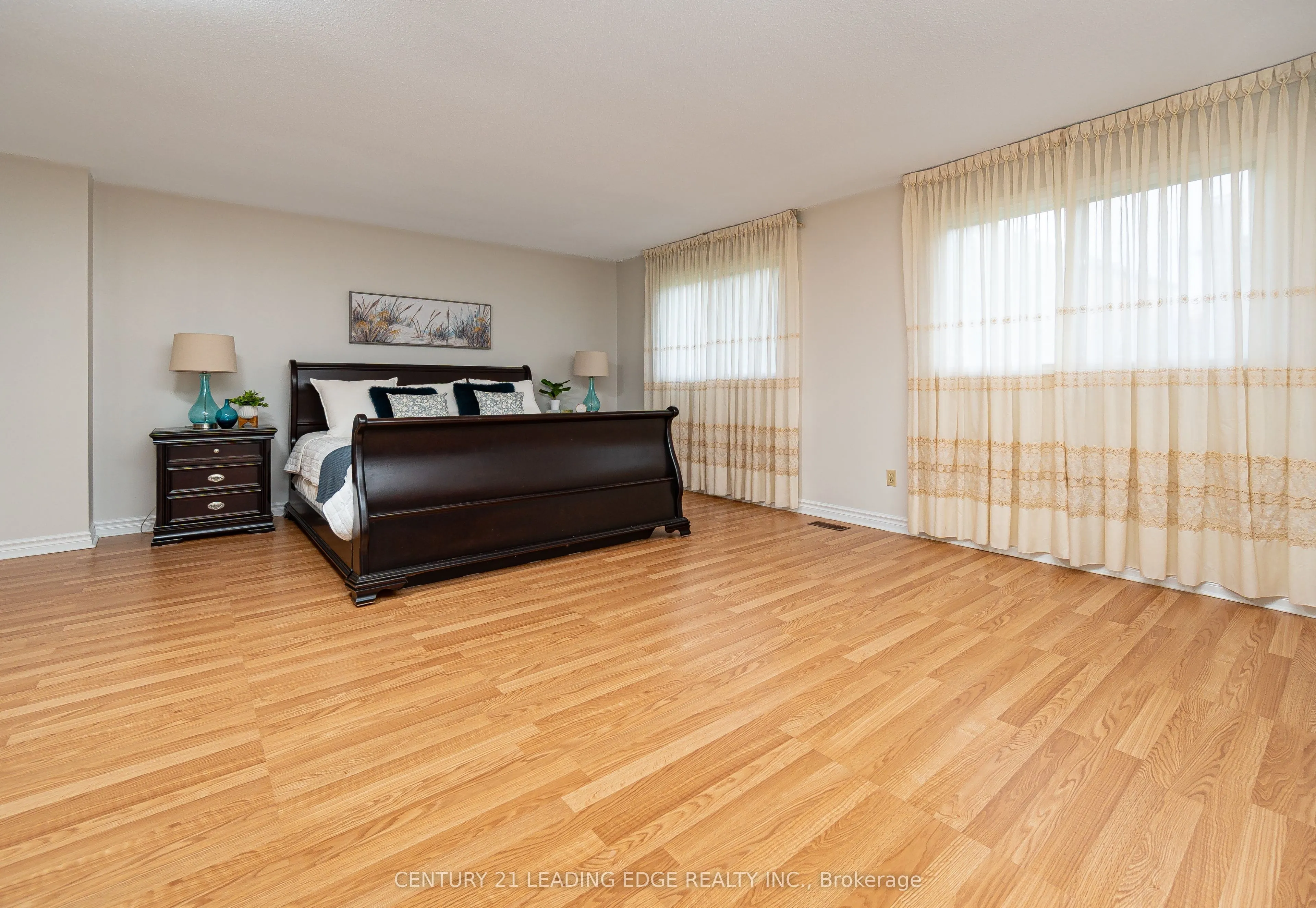 7 Delancey Crescent