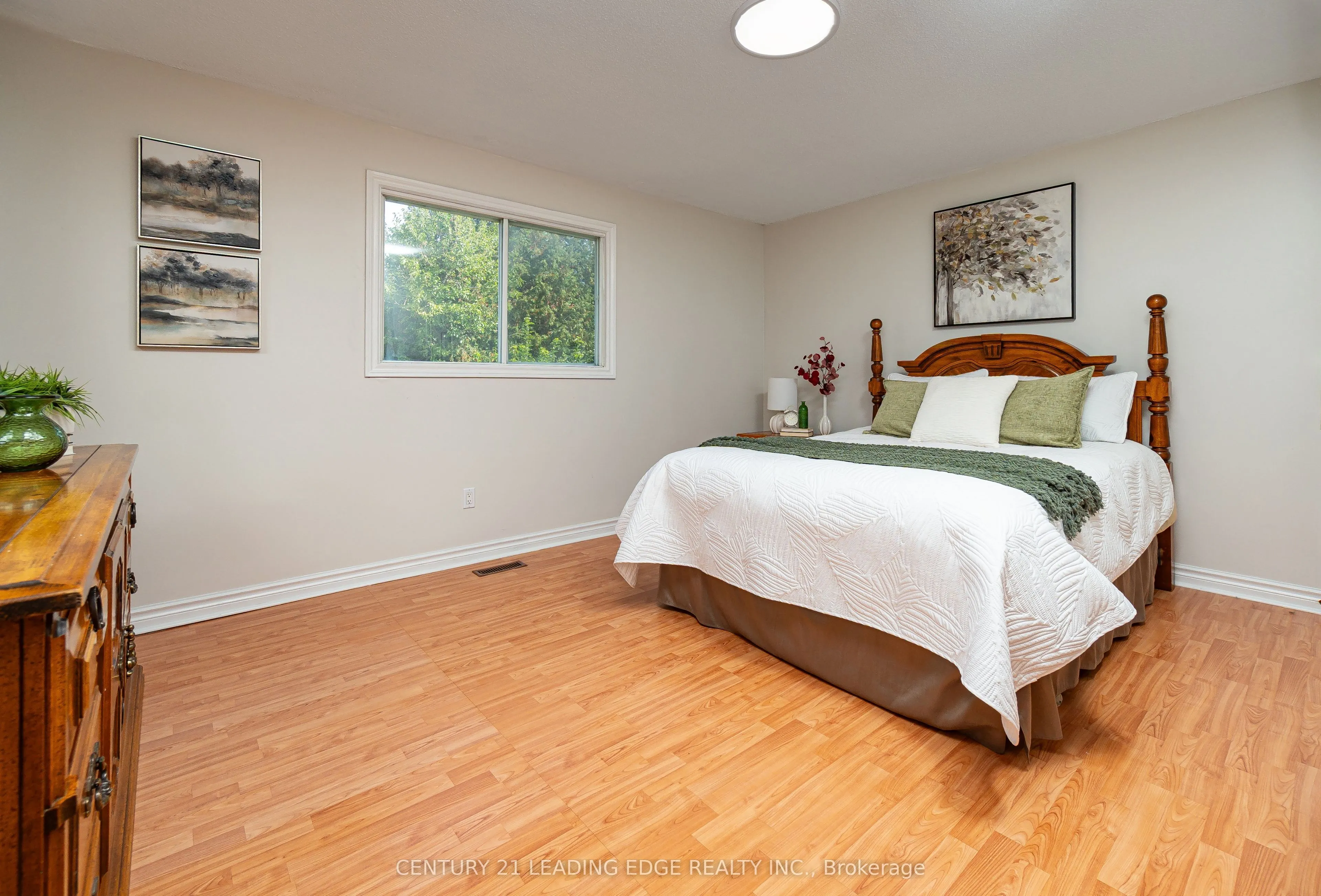 7 Delancey Crescent