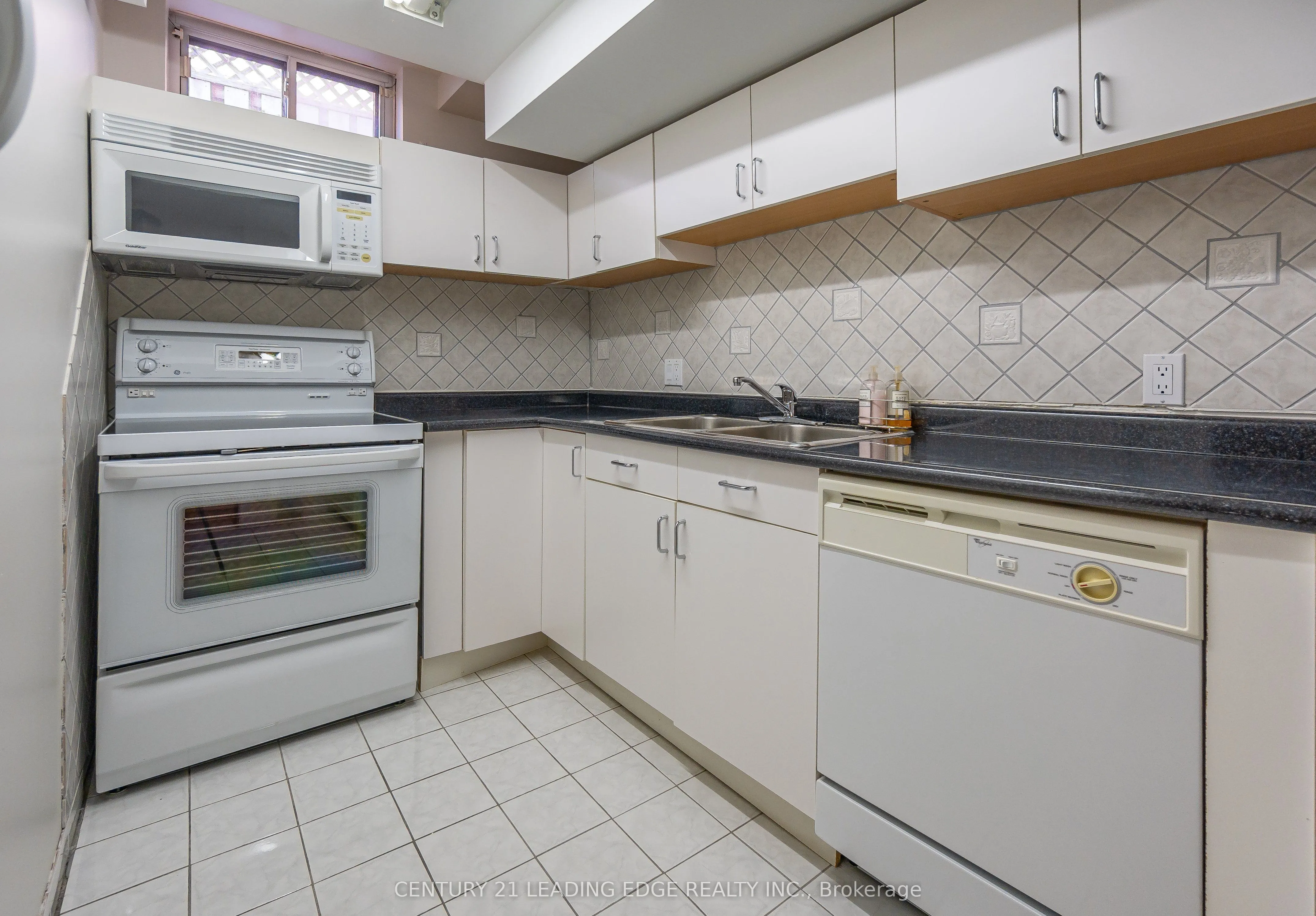 7 Delancey Crescent