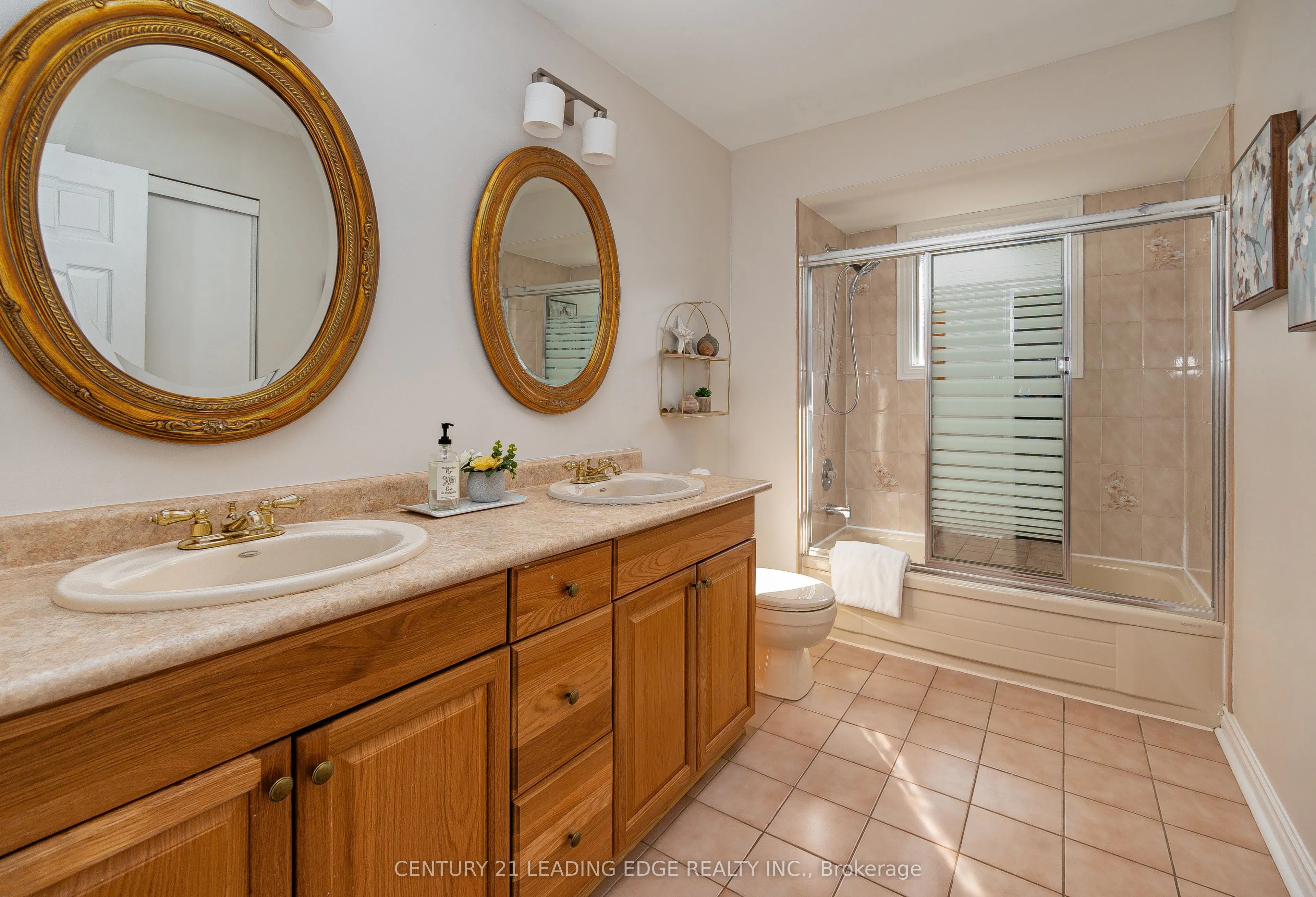 7 Delancey Crescent