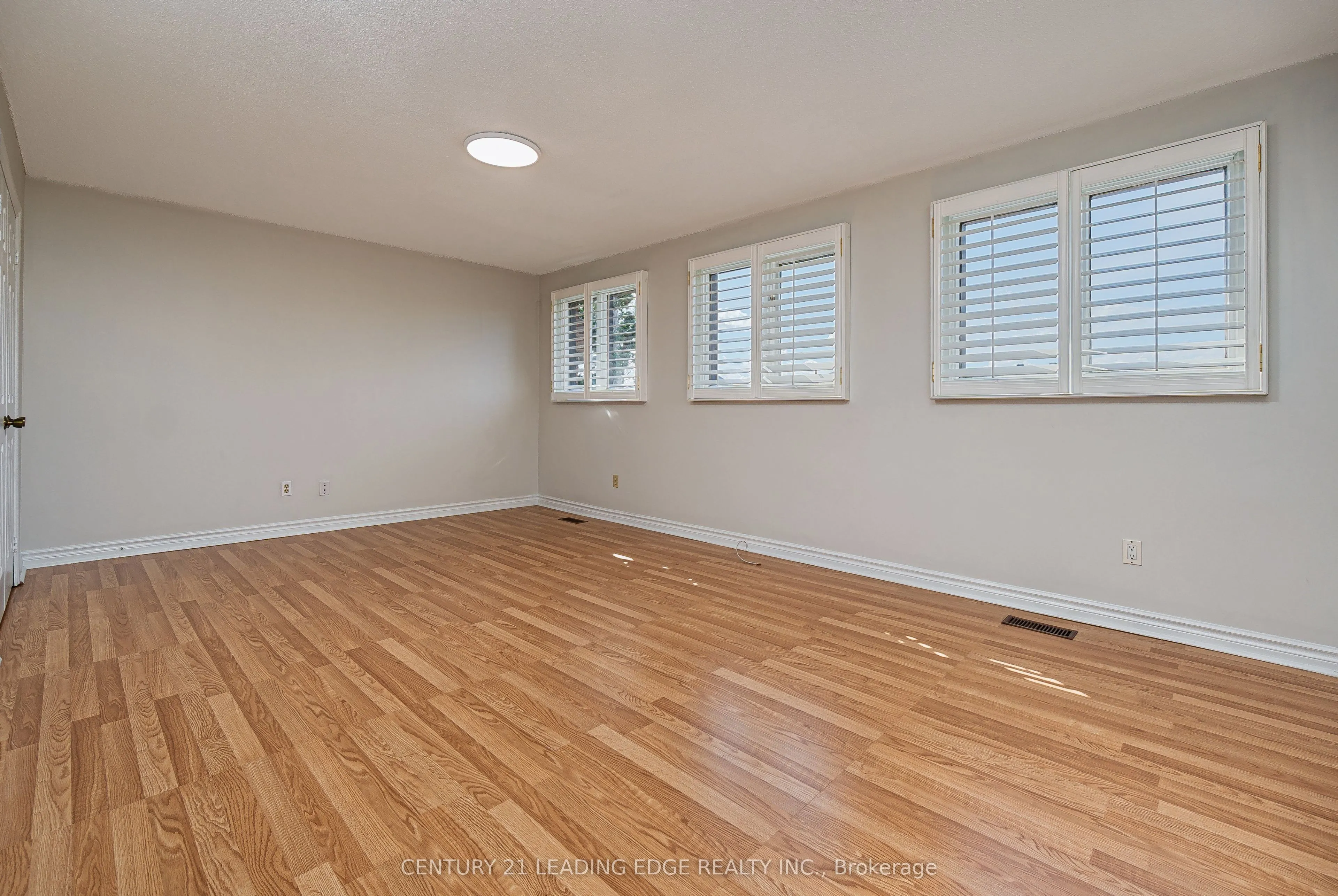 7 Delancey Crescent