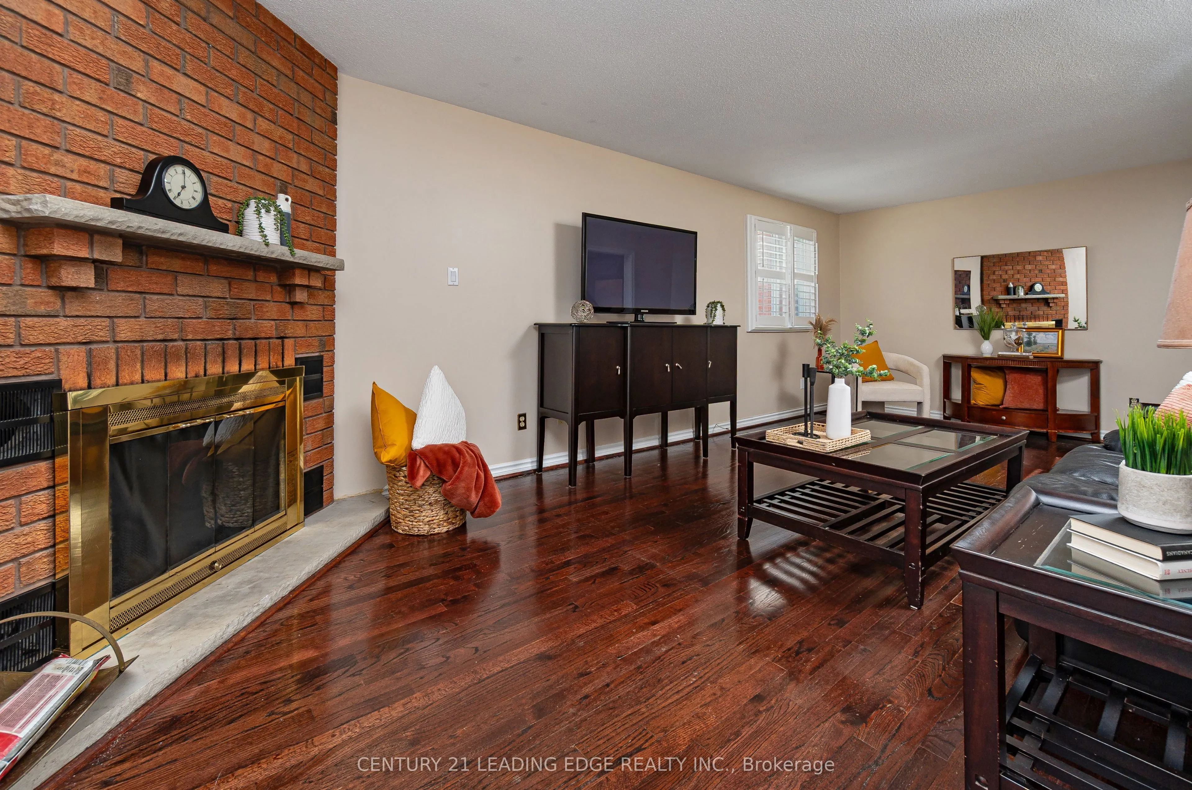 7 Delancey Crescent