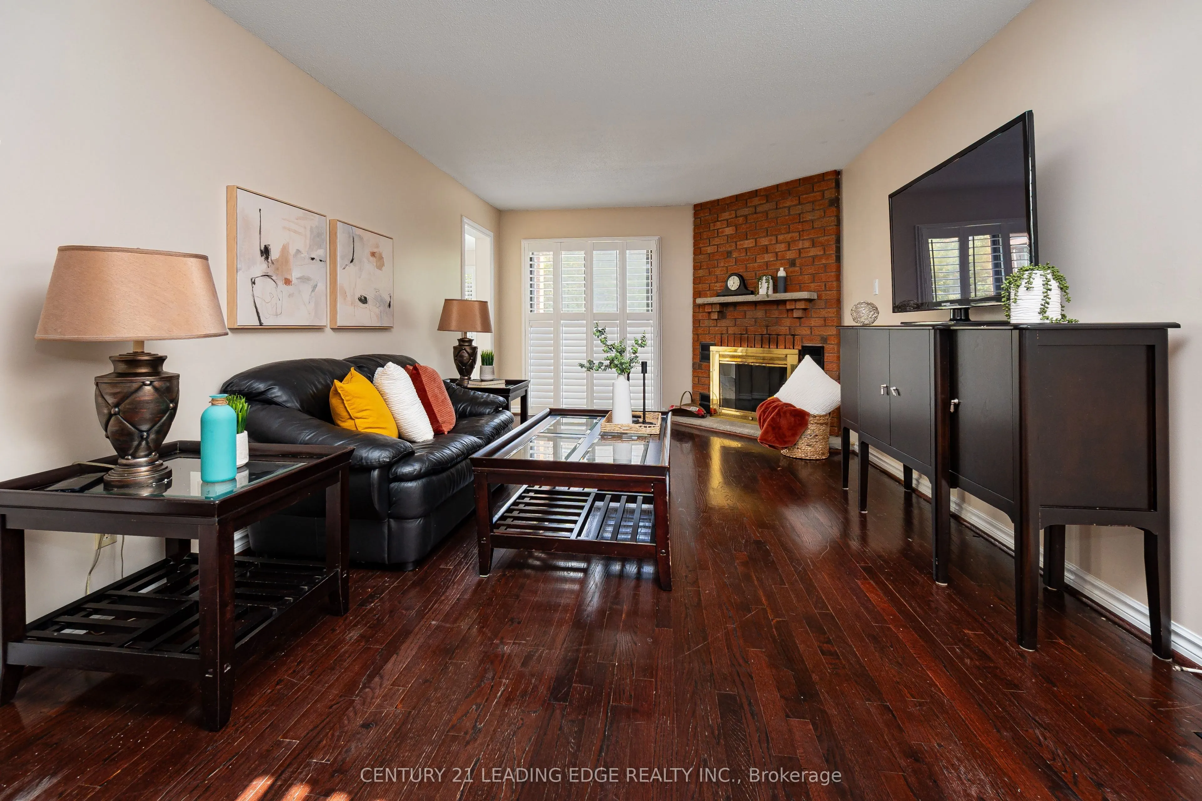 7 Delancey Crescent