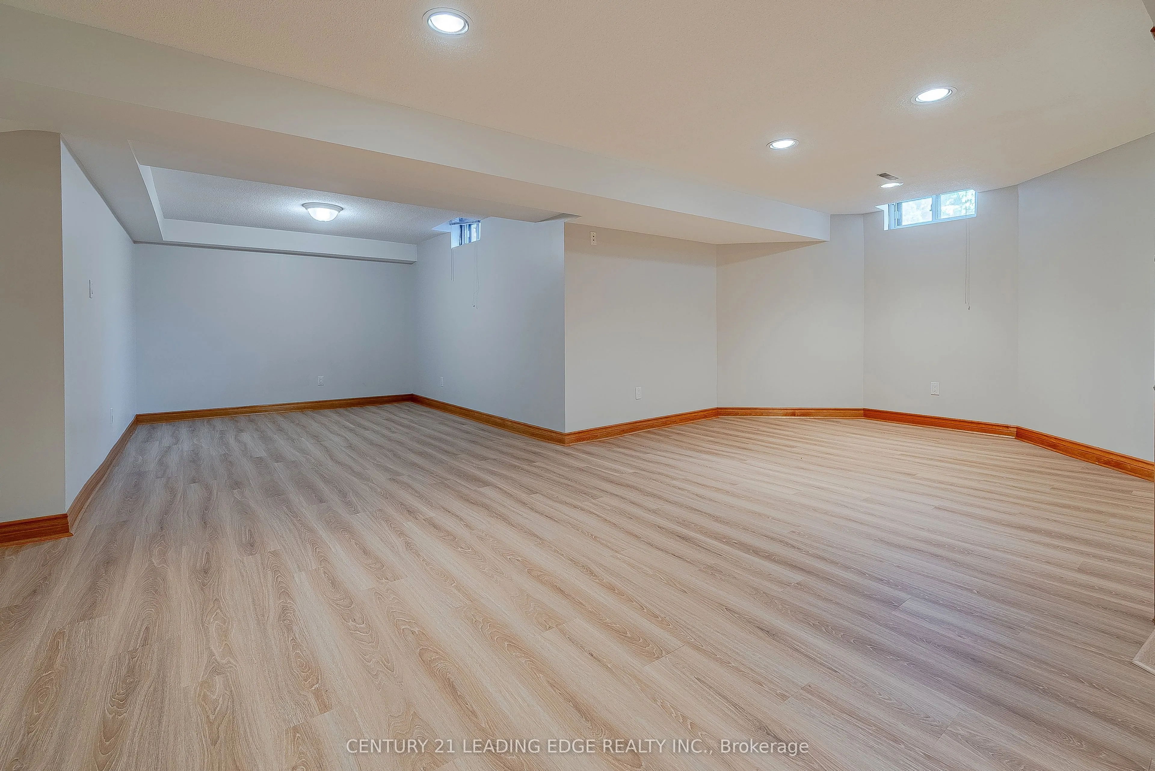 7 Delancey Crescent