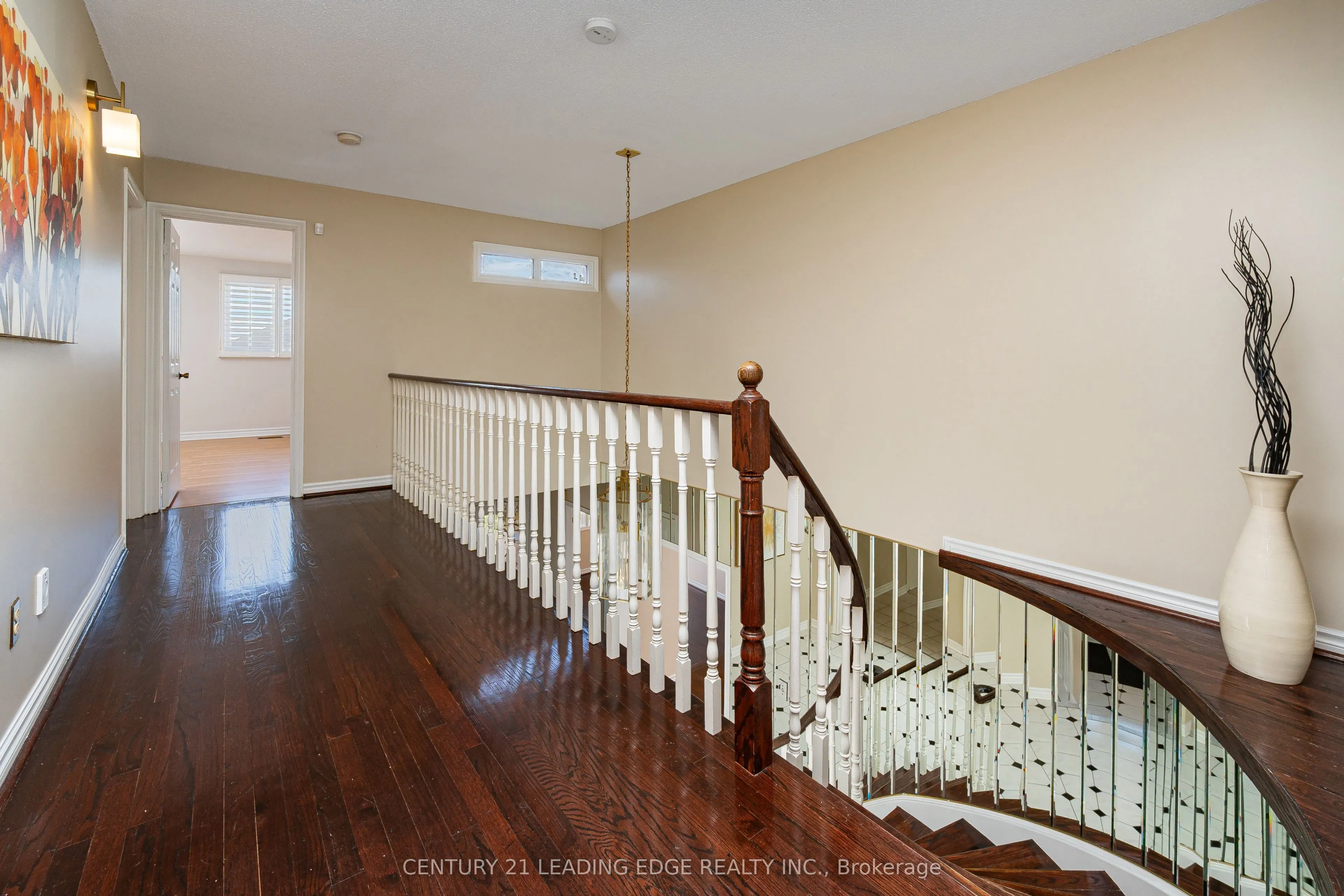7 Delancey Crescent