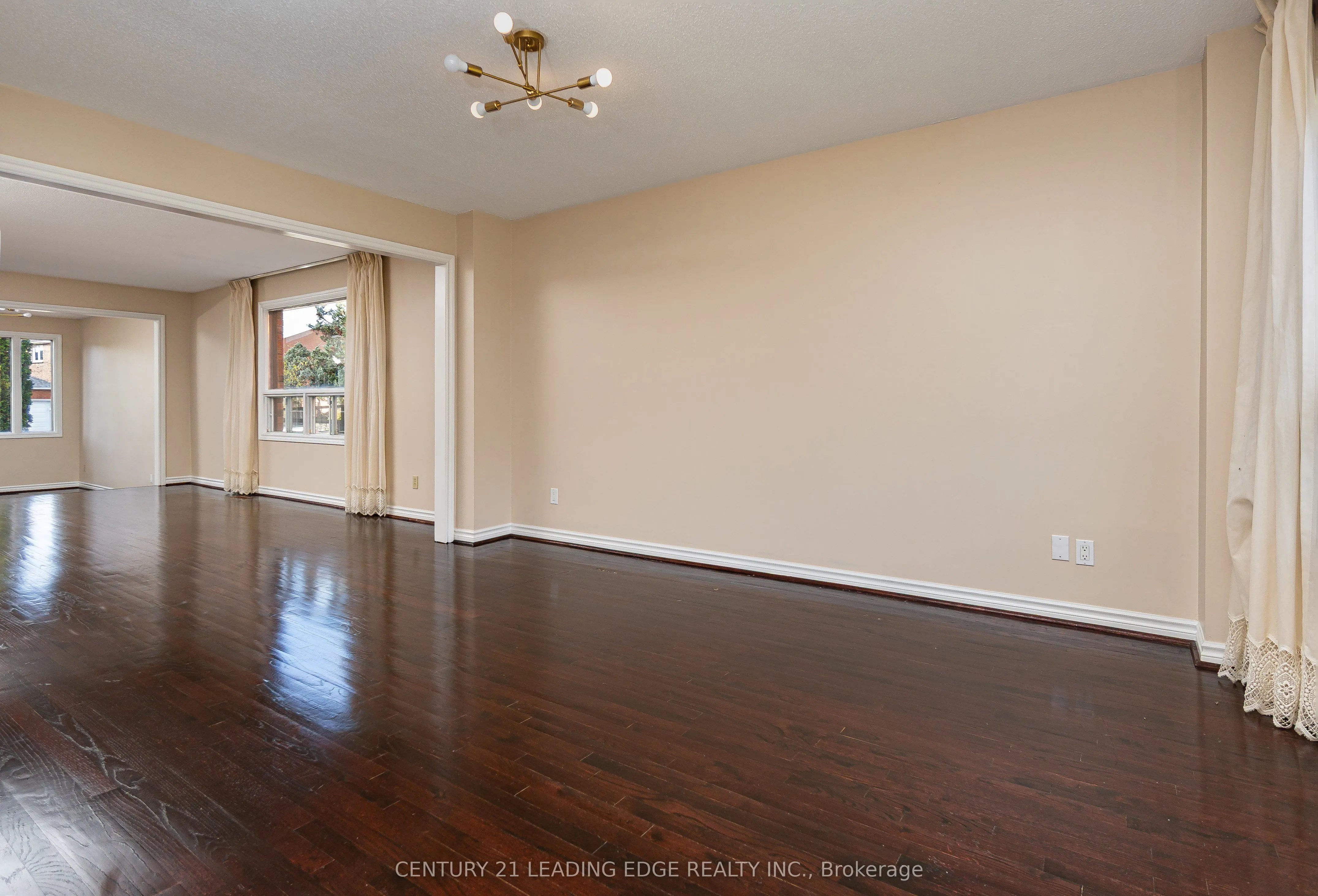 7 Delancey Crescent