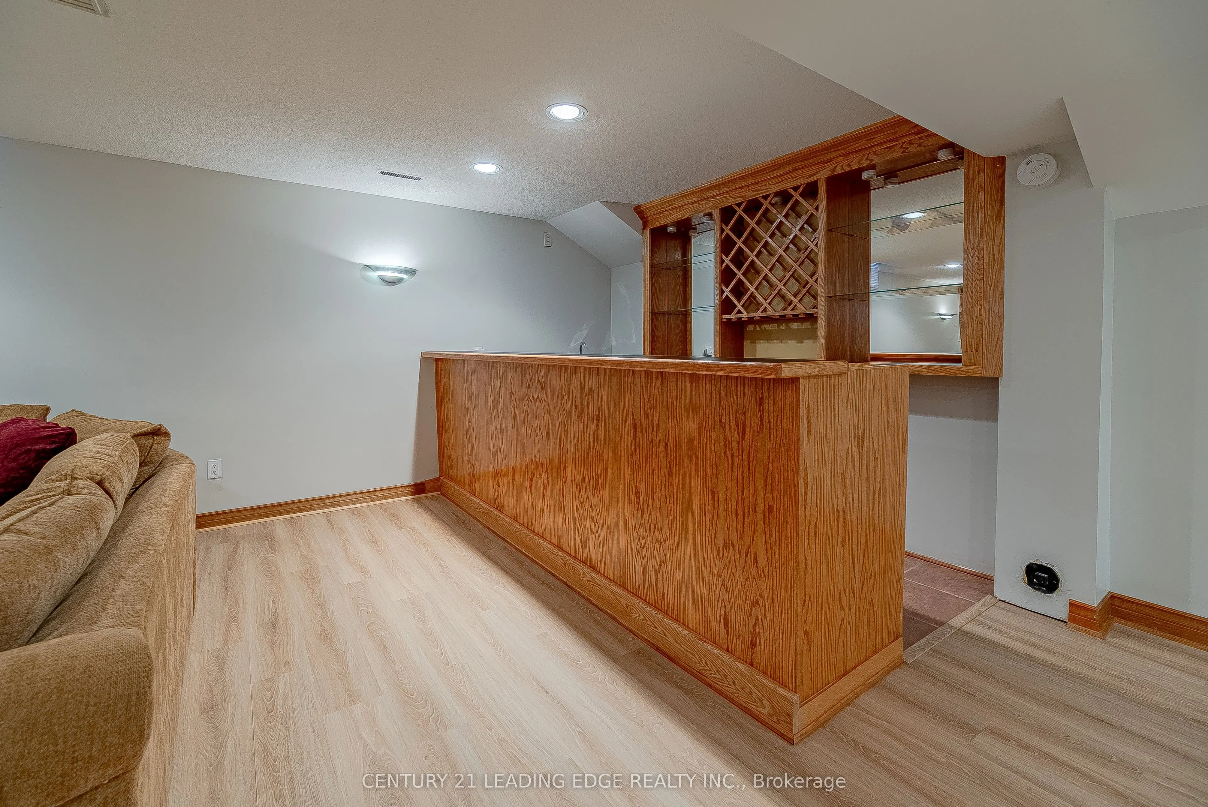 7 Delancey Crescent