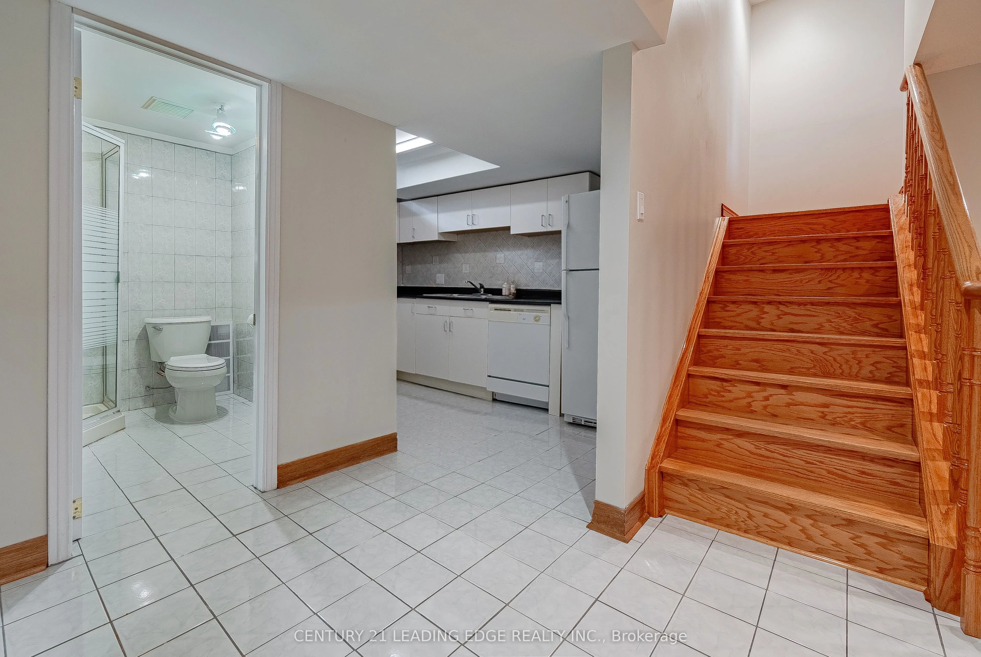 7 Delancey Crescent