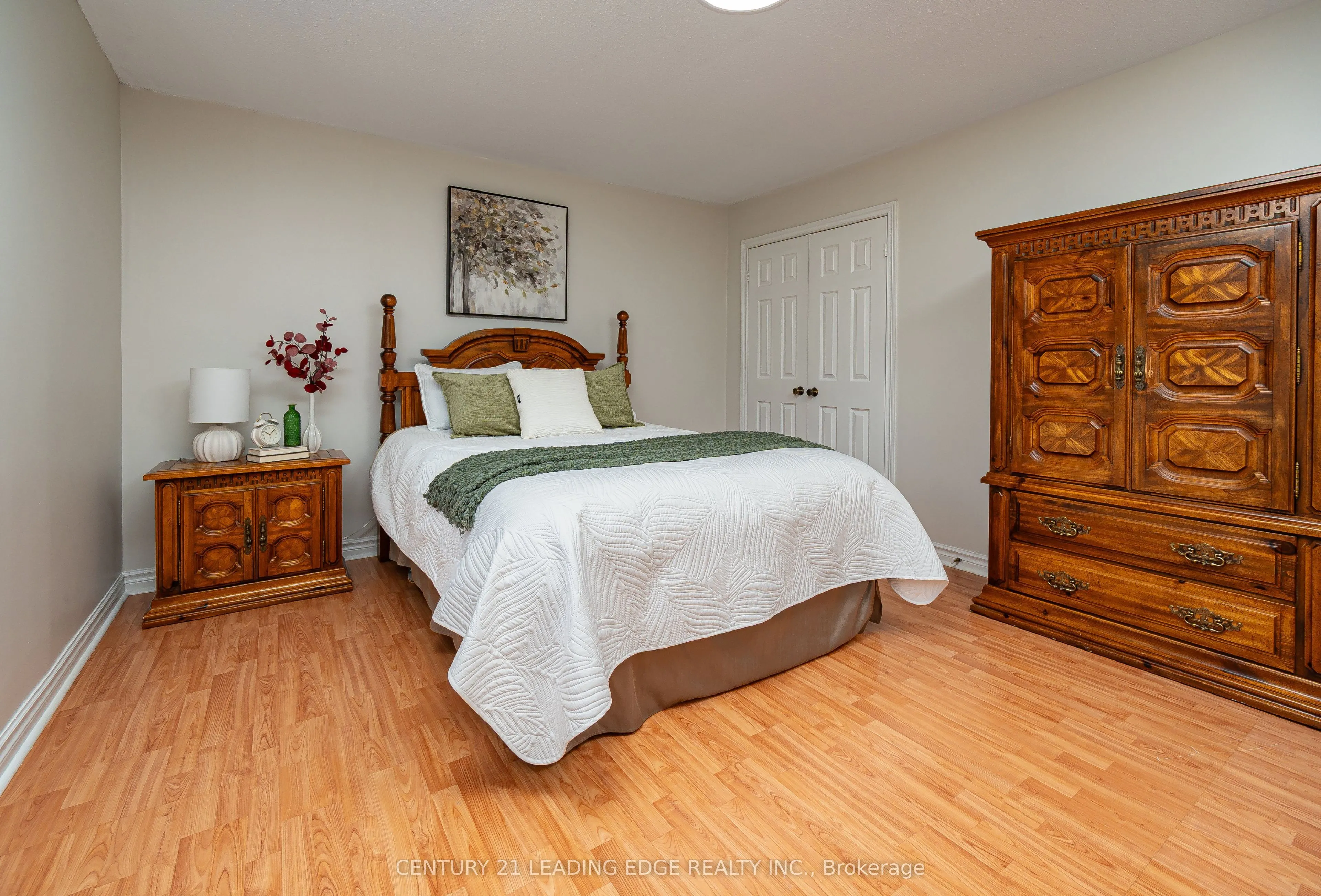 7 Delancey Crescent