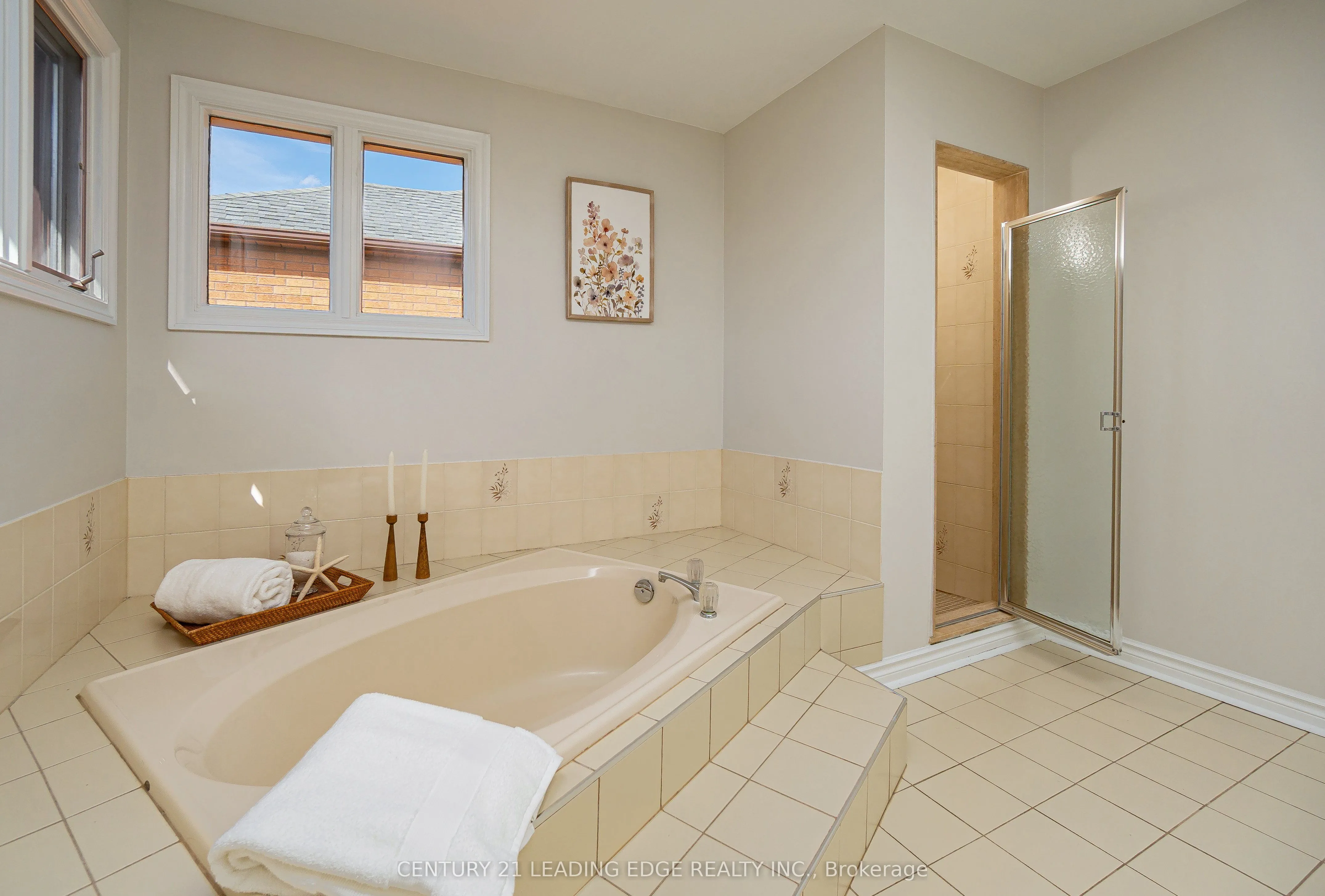 7 Delancey Crescent