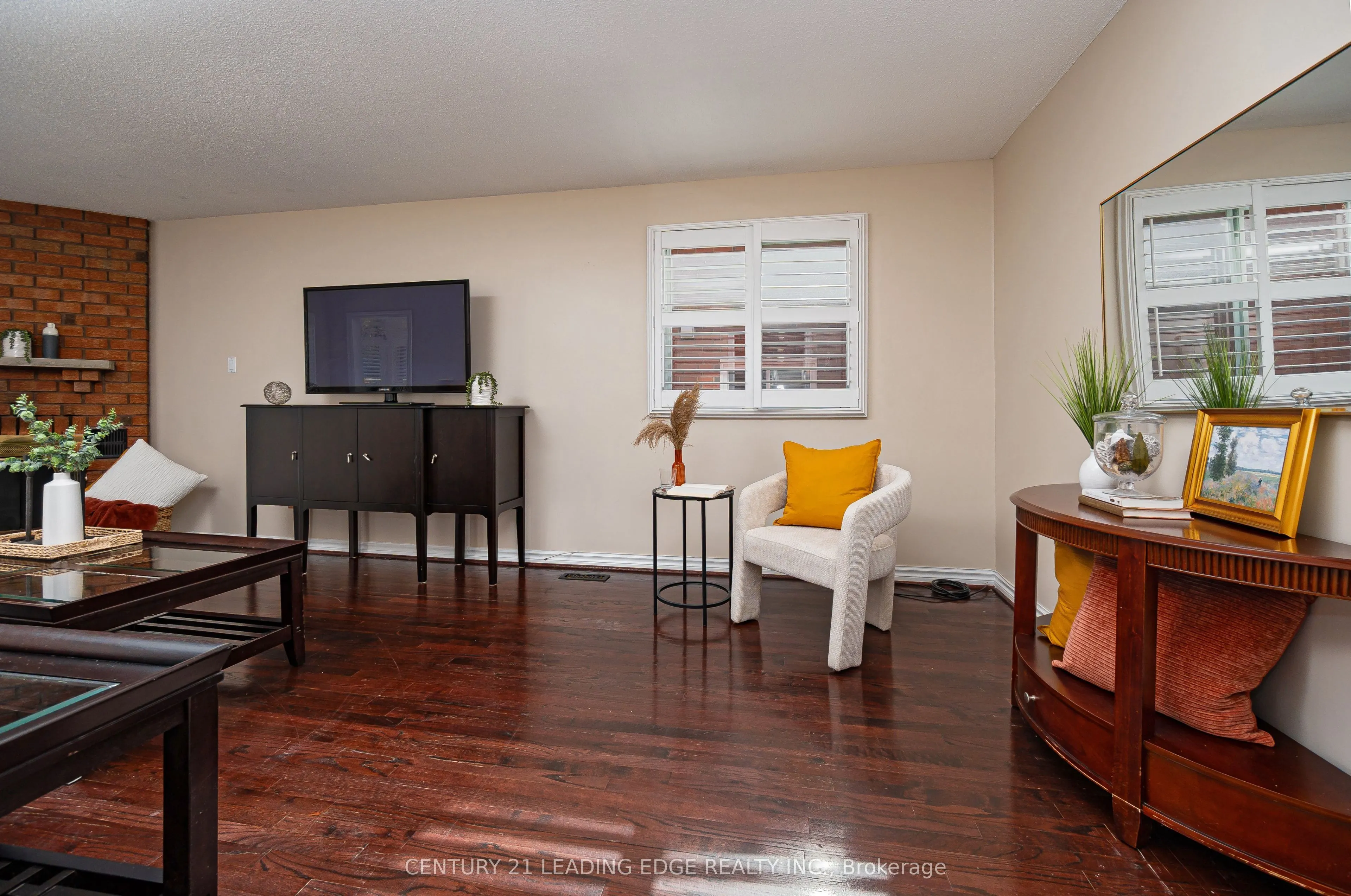7 Delancey Crescent