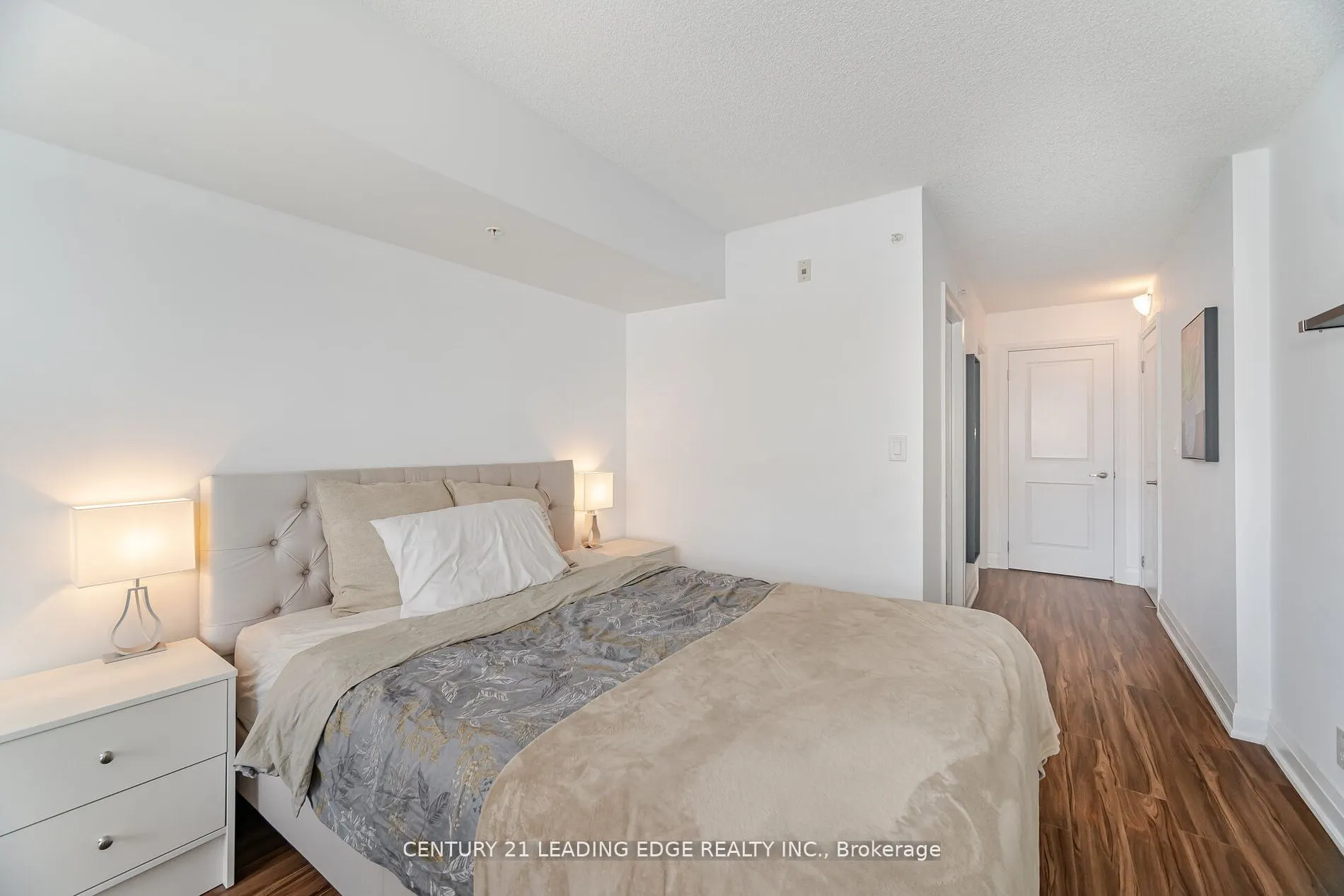 24 Woodstream Boulevard, #108
