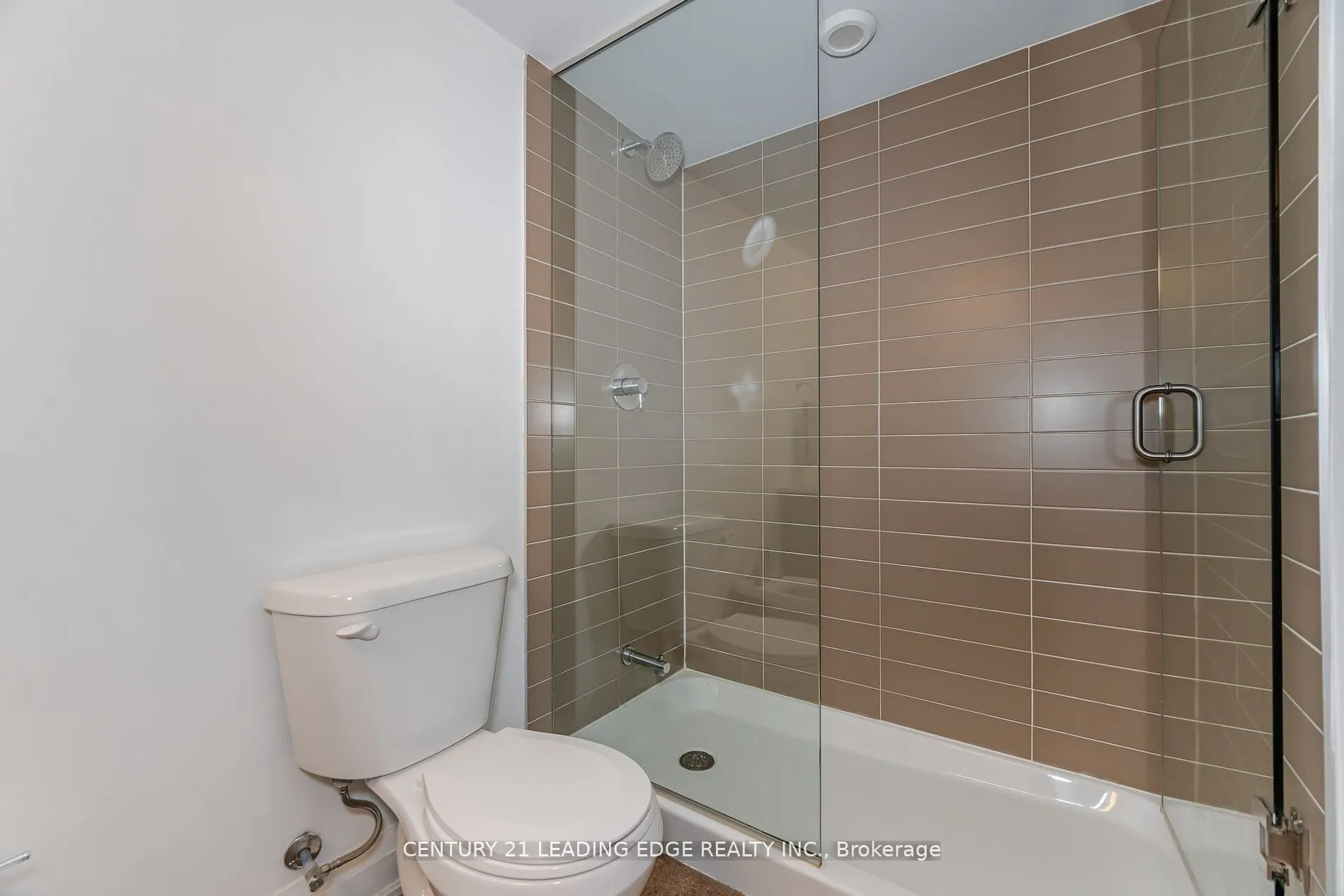 24 Woodstream Boulevard, #108