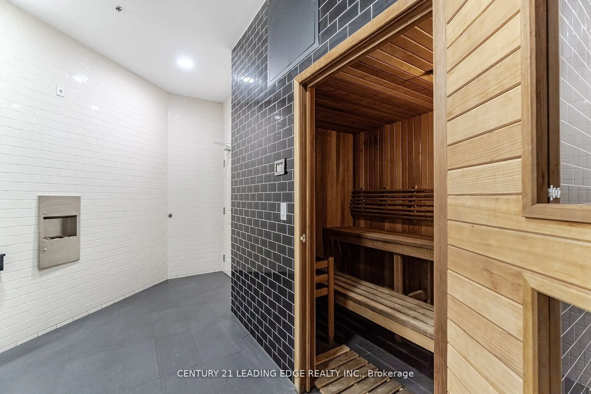 24 Woodstream Boulevard, #108